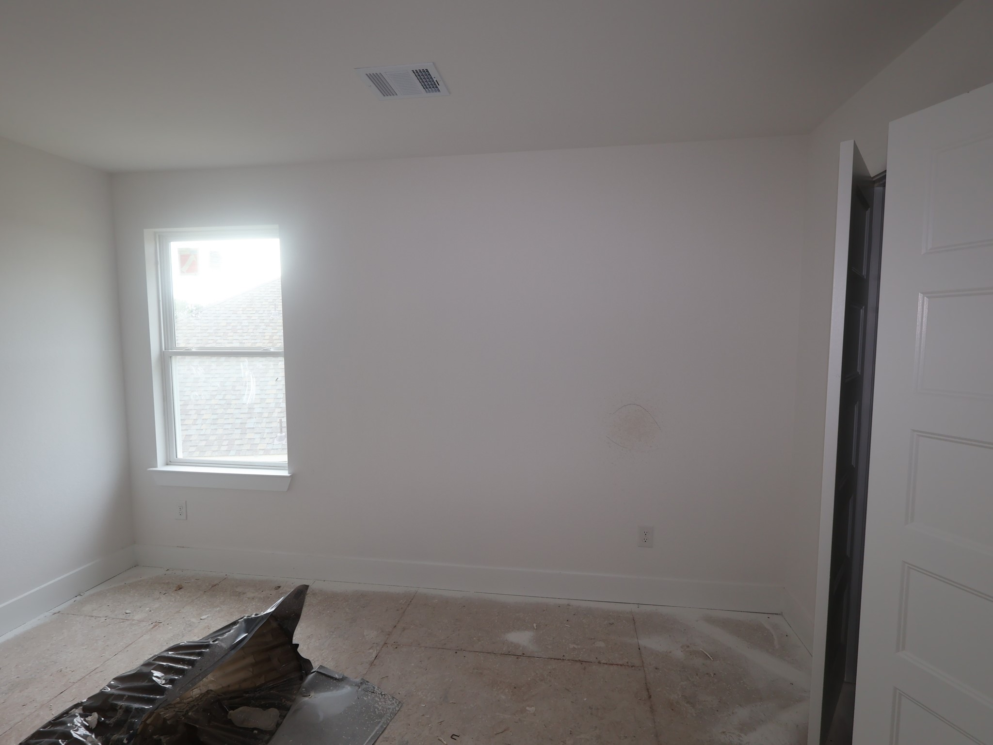 1812 Sleeping Hills Drive Property Photo 14