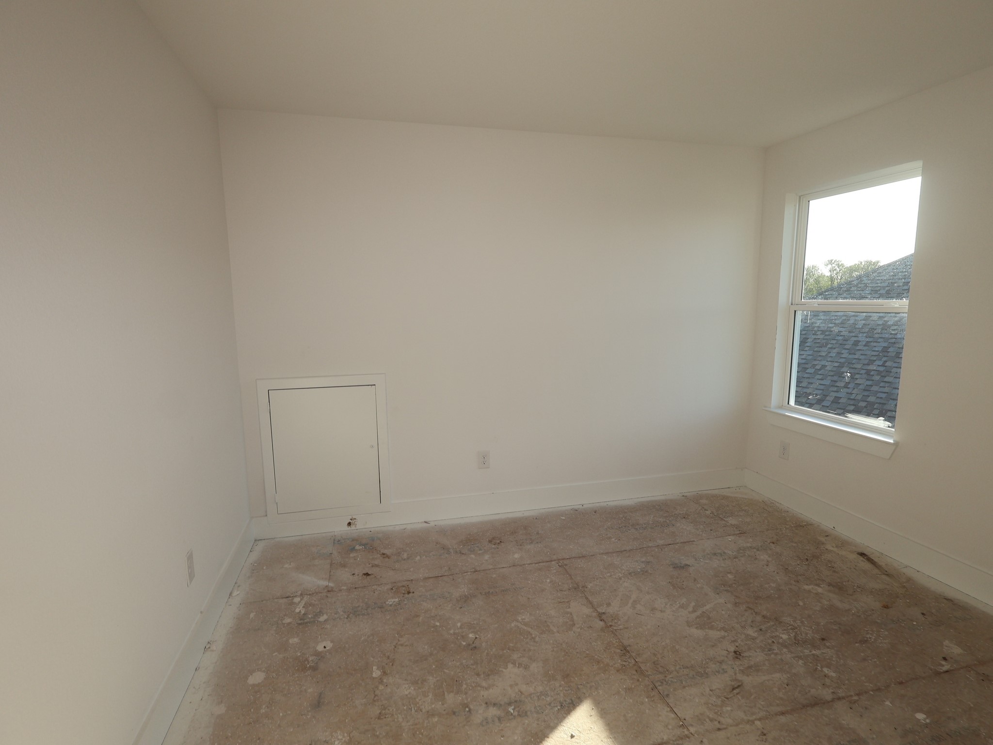1812 Sleeping Hills Drive Property Photo 15