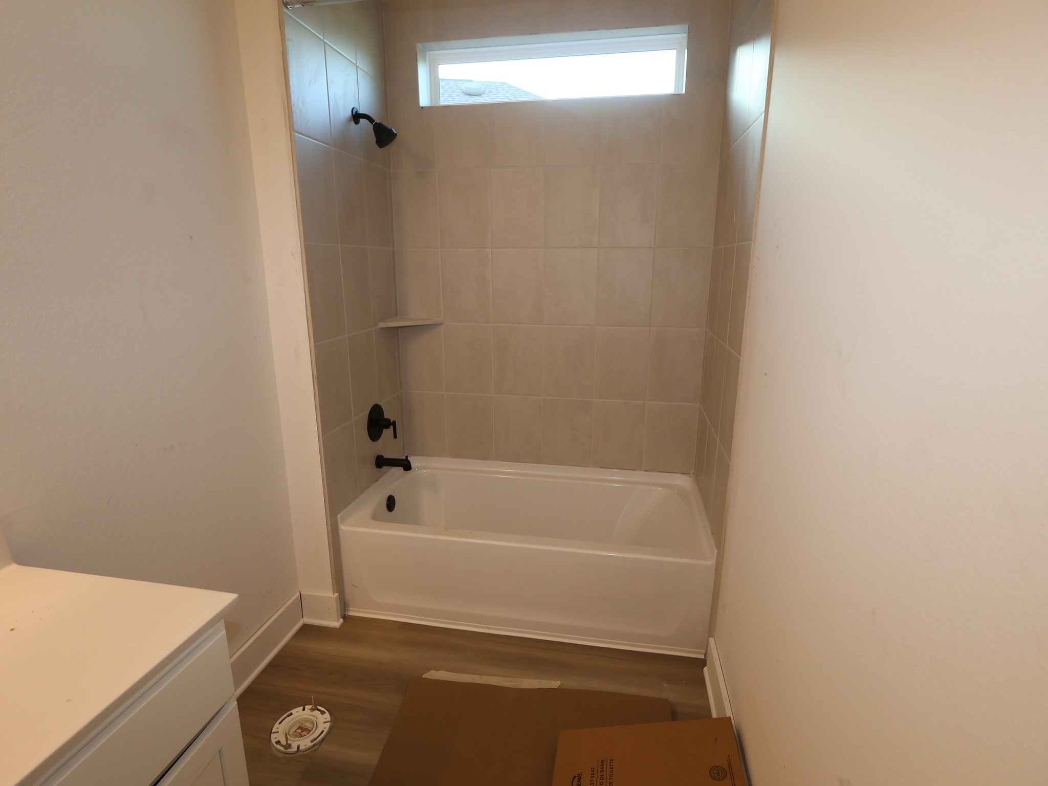 1812 Sleeping Hills Drive Property Photo 16