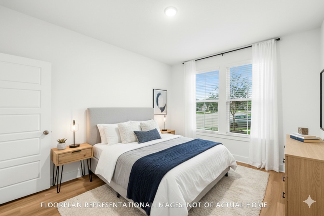 1812 Sleeping Hills Drive Property Photo 17