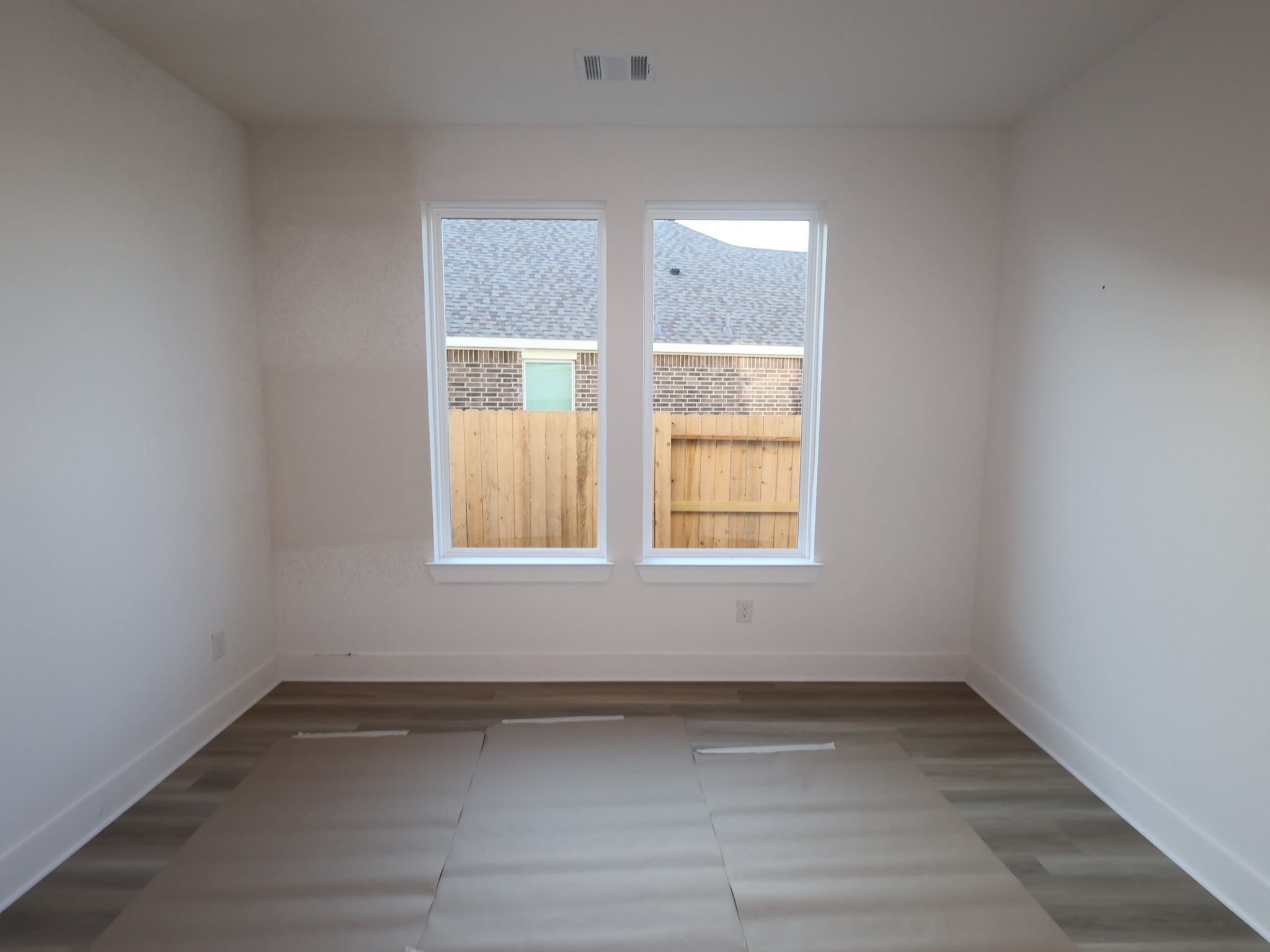 1812 Sleeping Hills Drive Property Photo 17