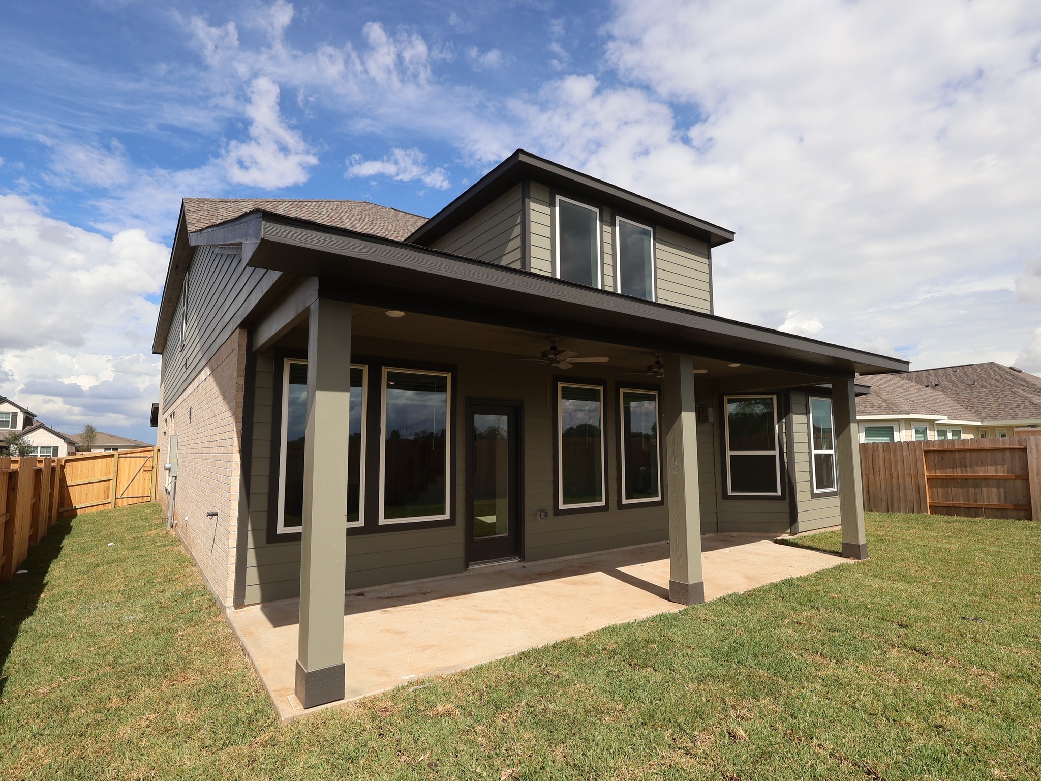 1812 Sleeping Hills Drive Property Photo 19