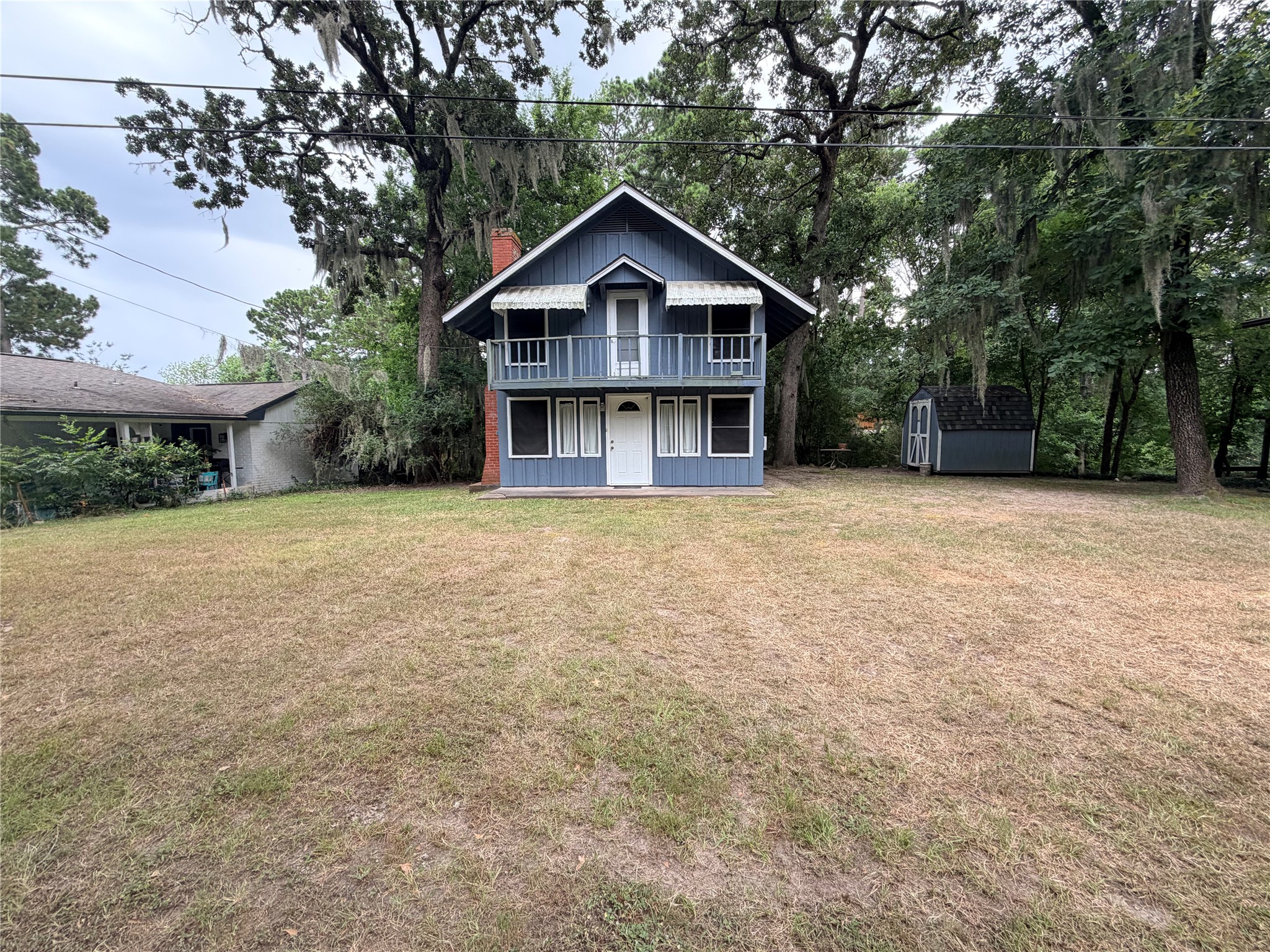 16 Hickory Hollow Property Photo