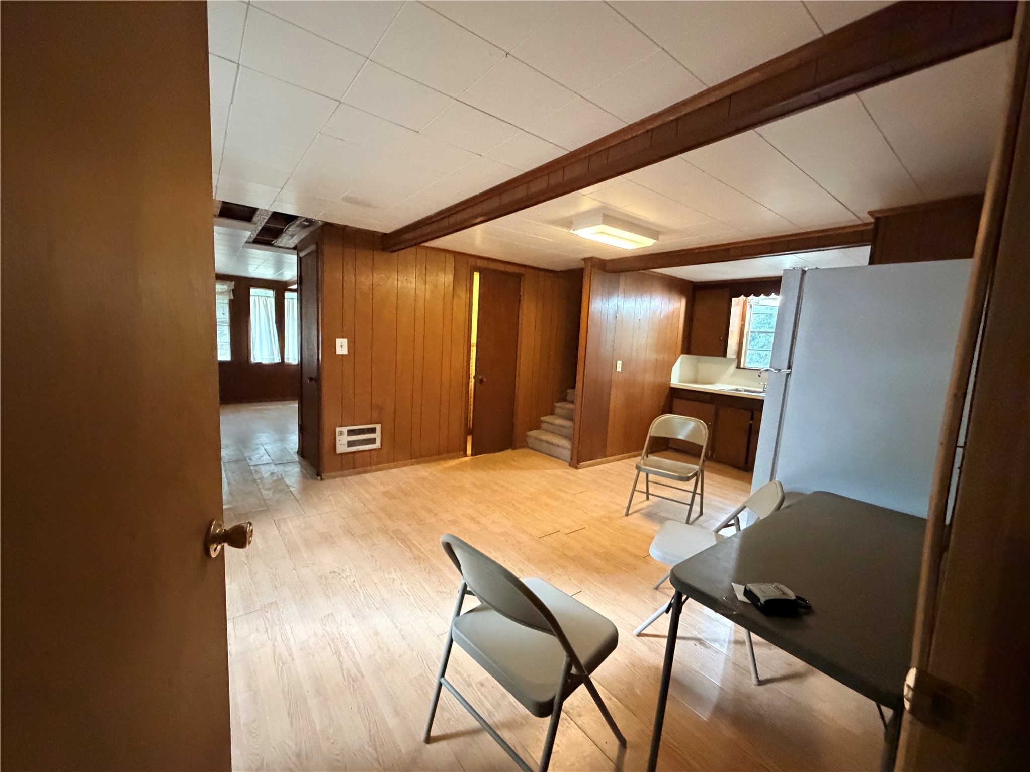 16 Hickory Hollow Property Photo 3