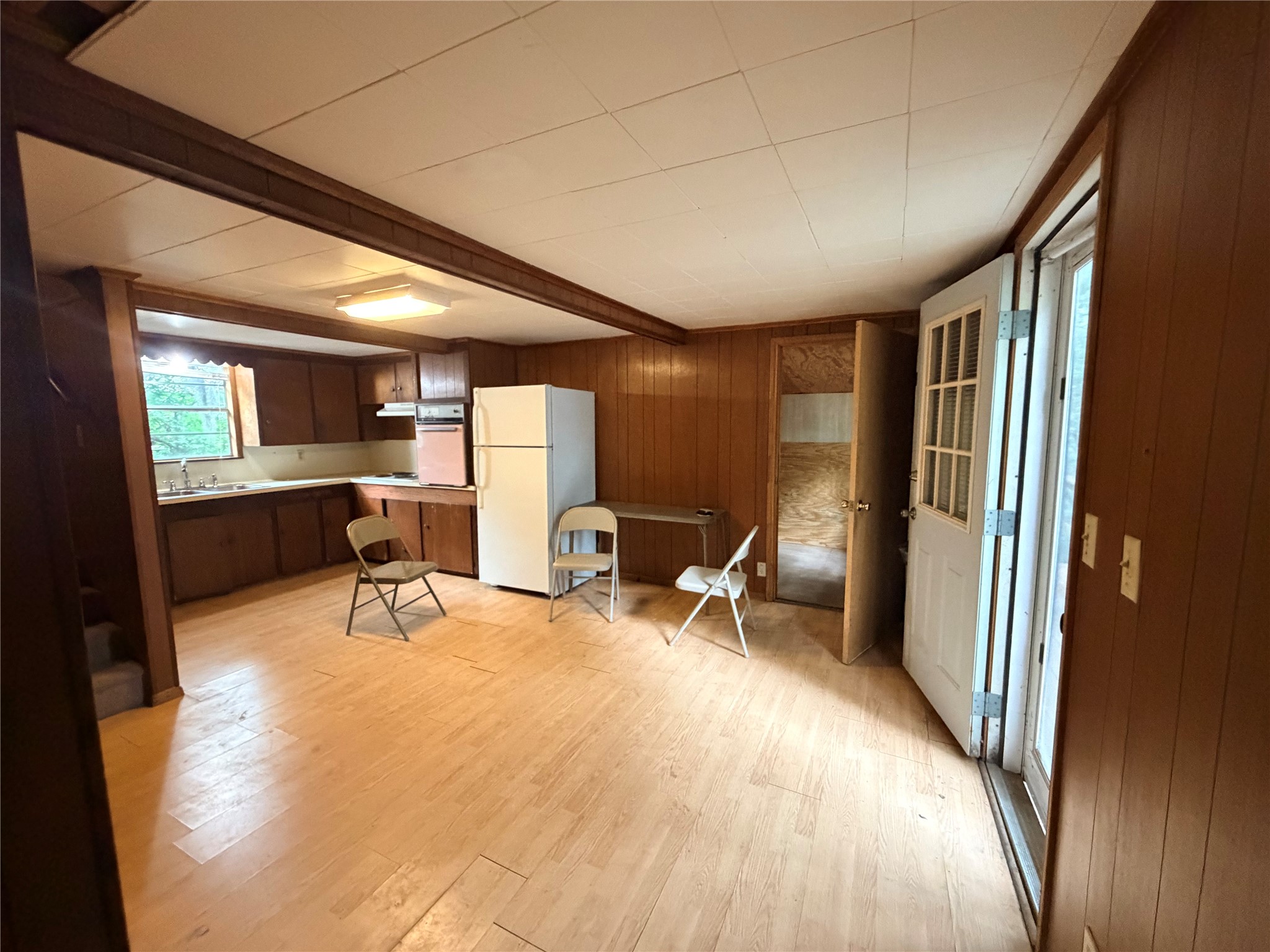 16 Hickory Hollow Property Photo 4