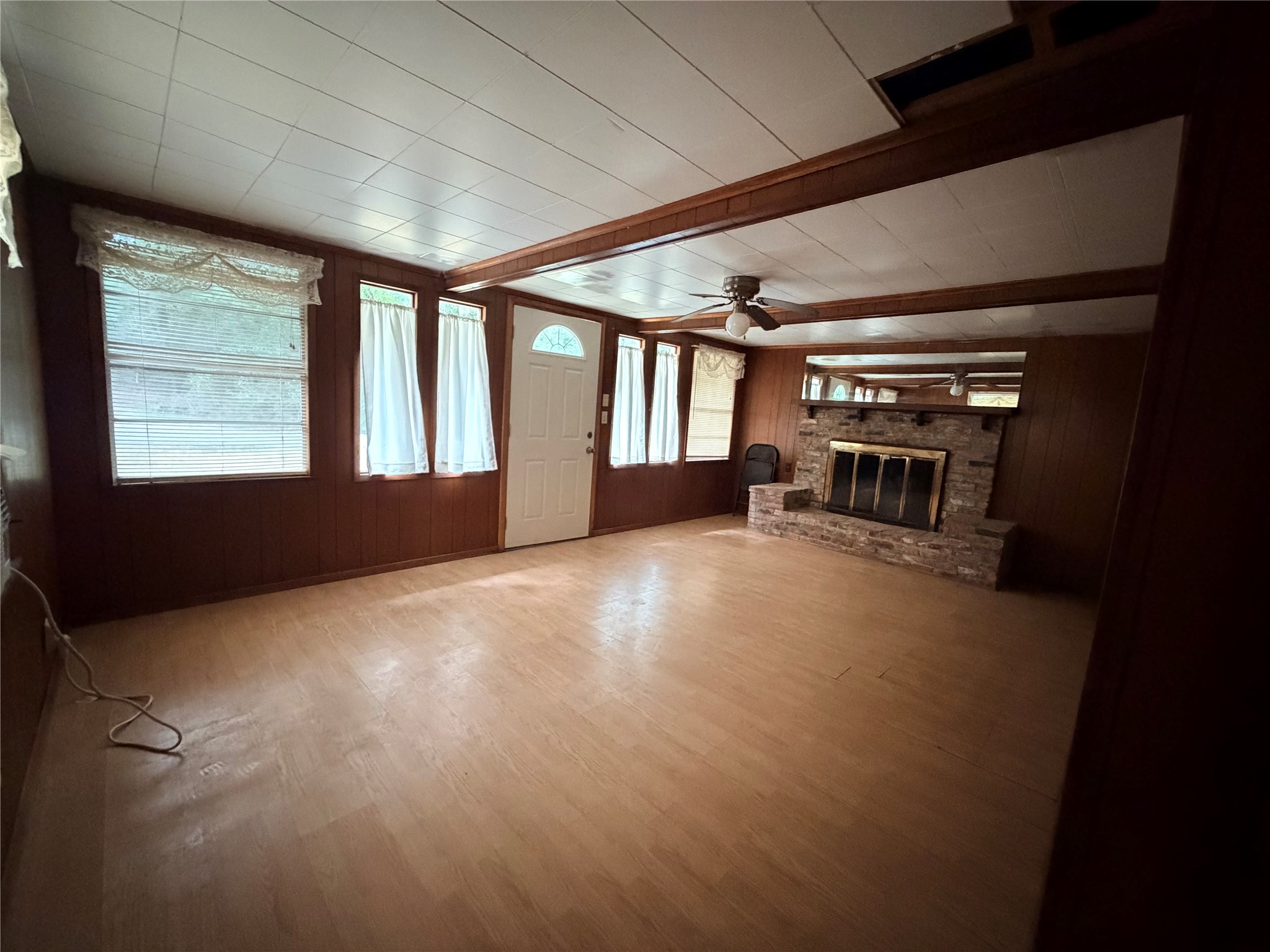 16 Hickory Hollow Property Photo 6