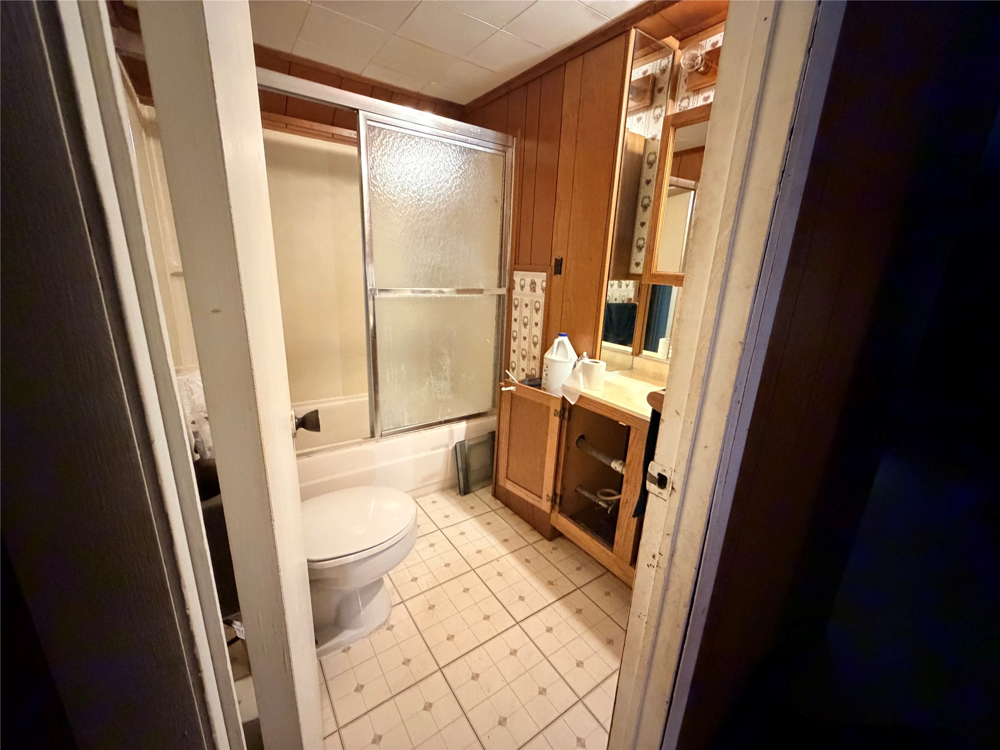 16 Hickory Hollow Property Photo 10