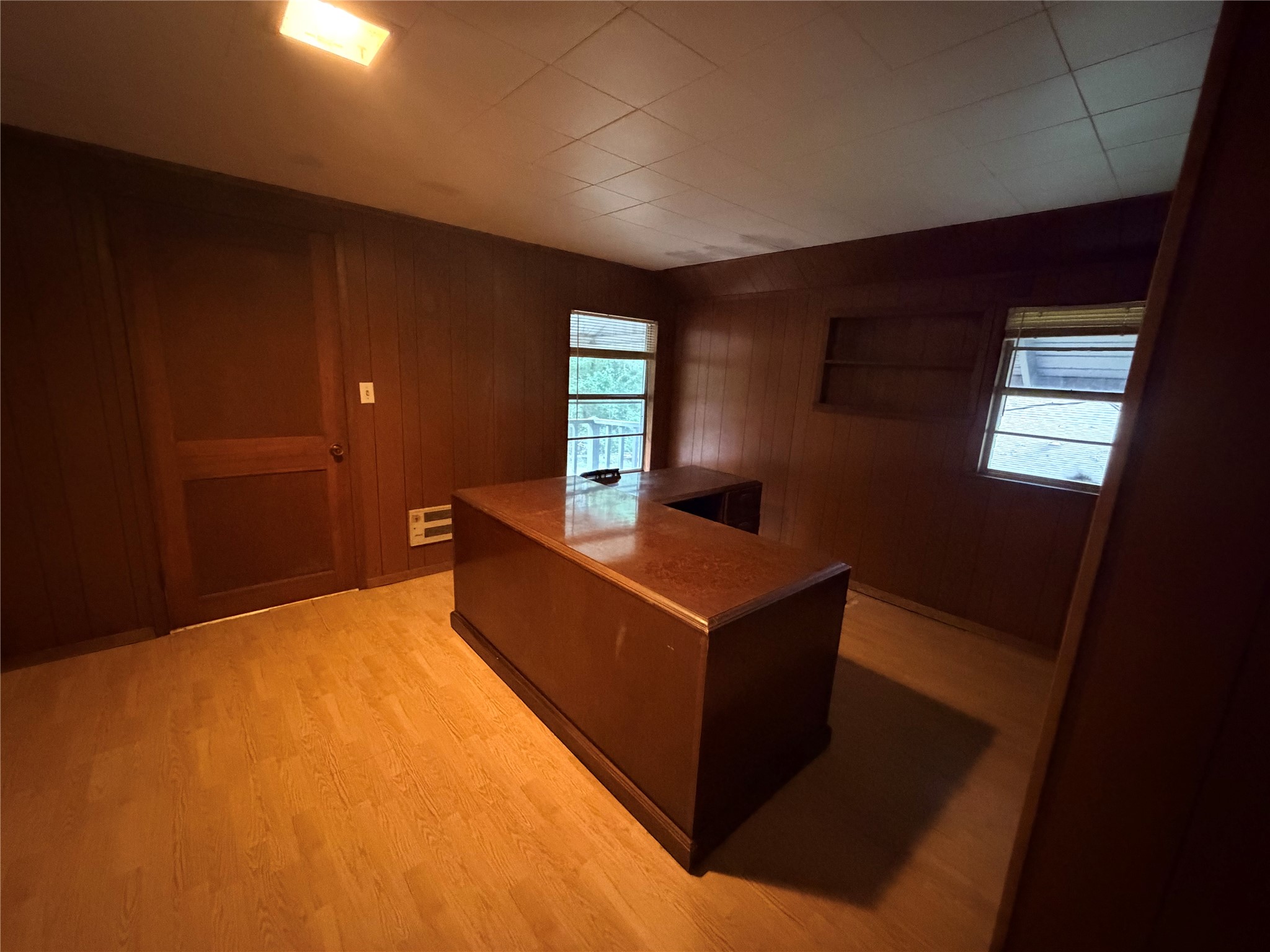 16 Hickory Hollow Property Photo 11