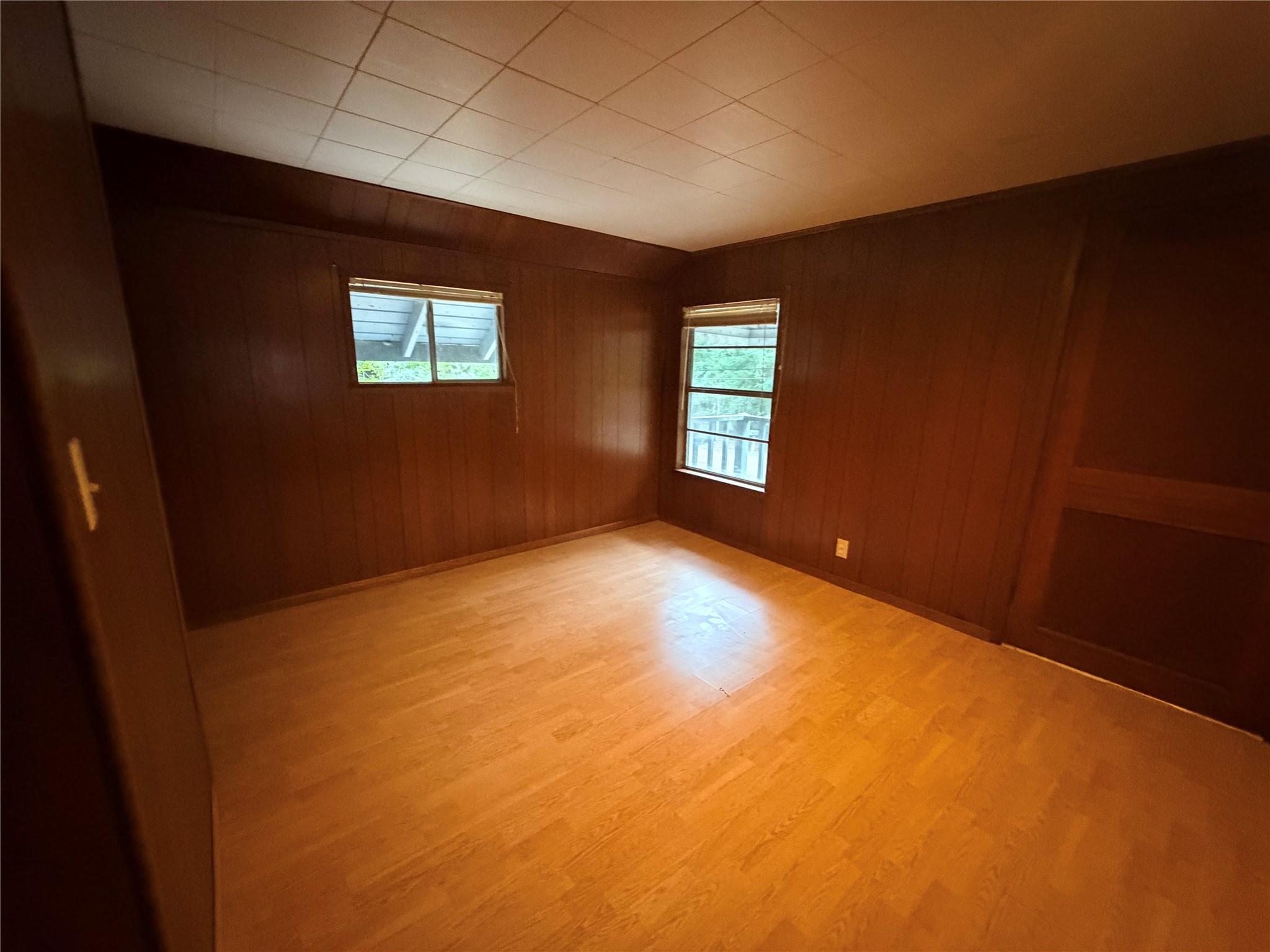 16 Hickory Hollow Property Photo 12