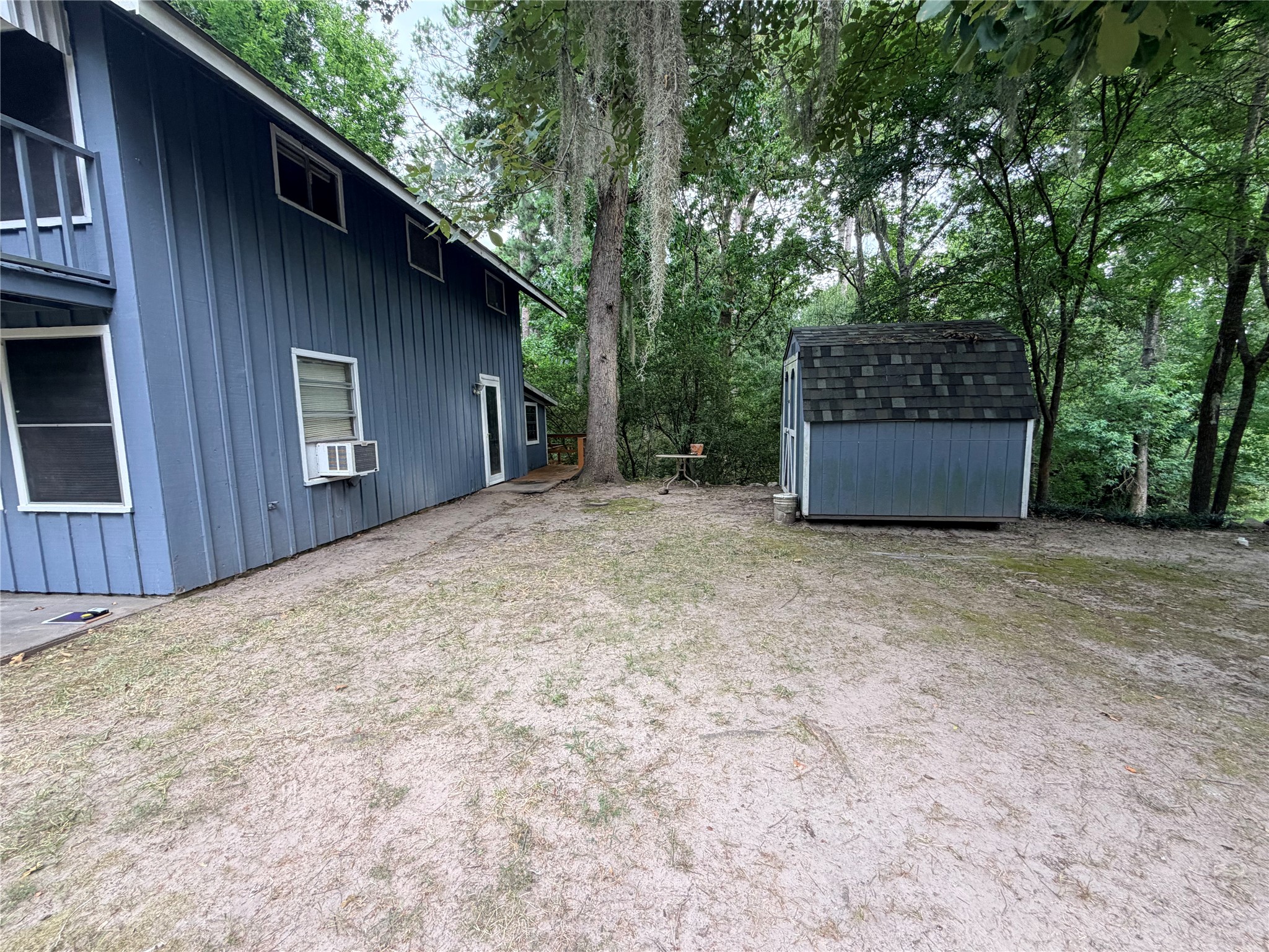 16 Hickory Hollow Property Photo 13