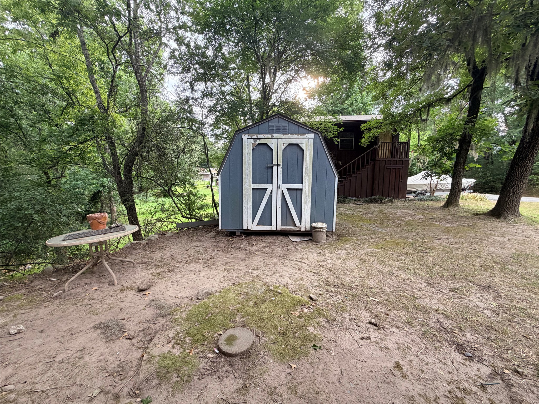 16 Hickory Hollow Property Photo 14
