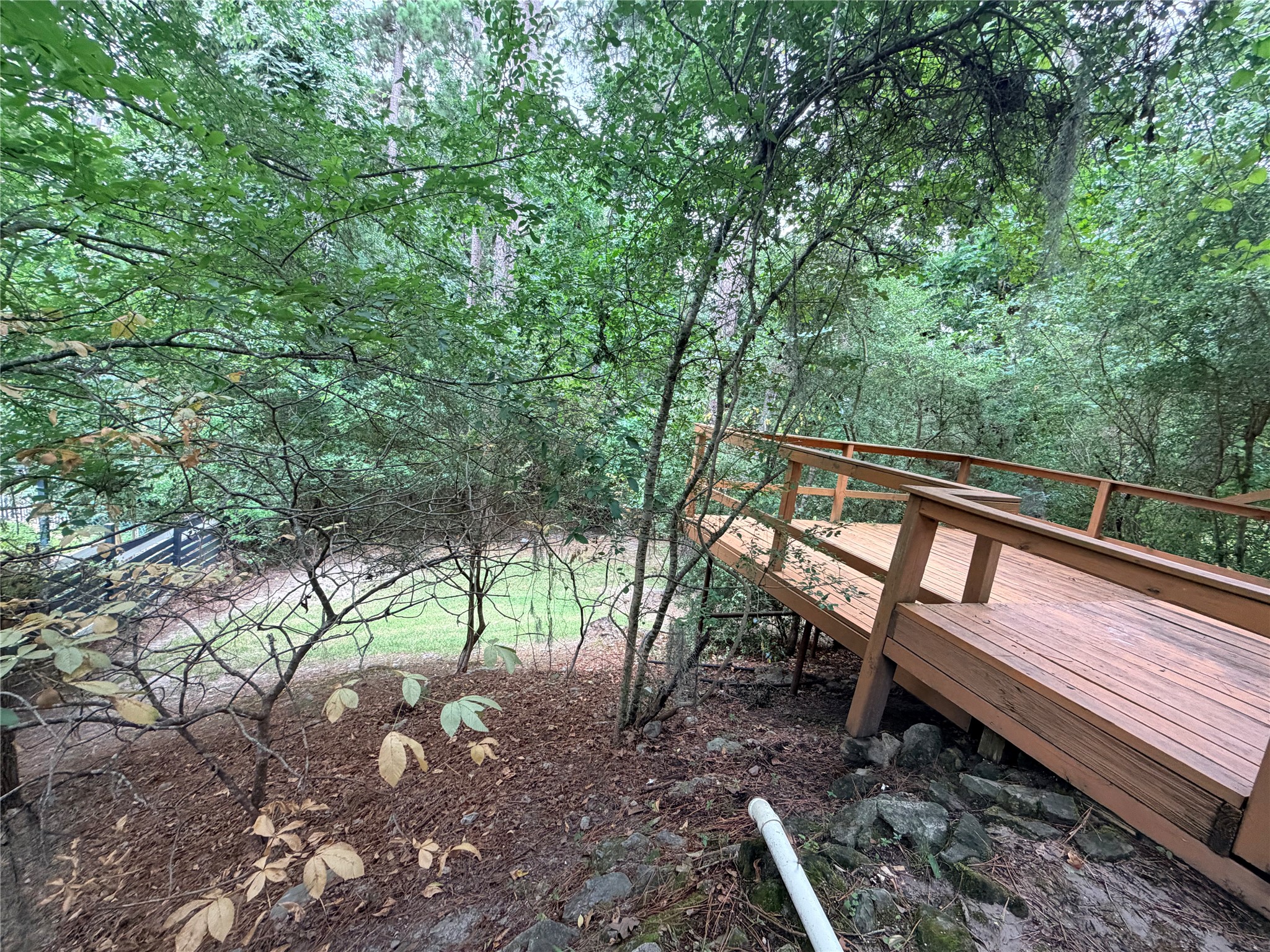 16 Hickory Hollow Property Photo 17