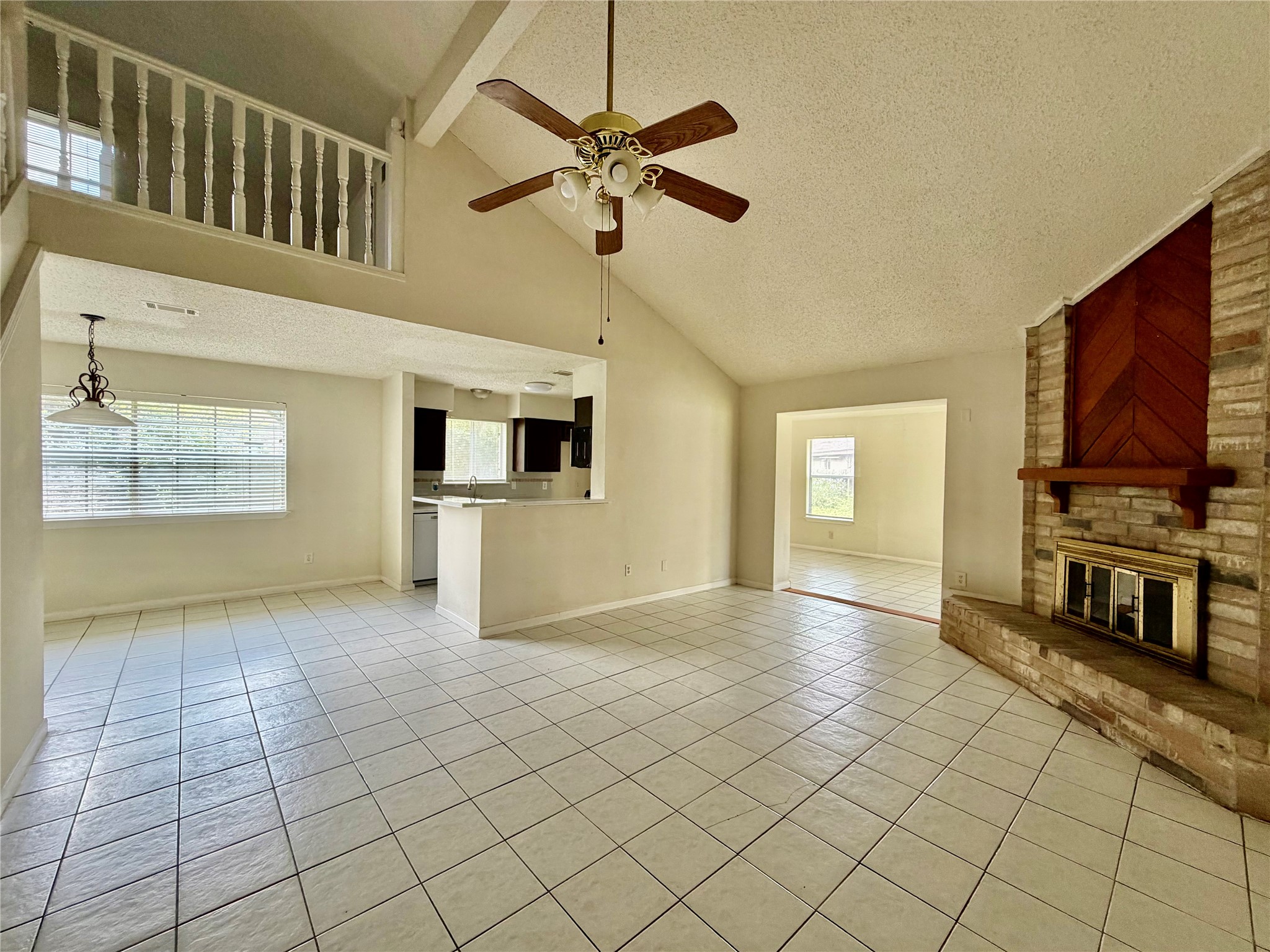 2603 Quarry Hill Road Property Photo 2