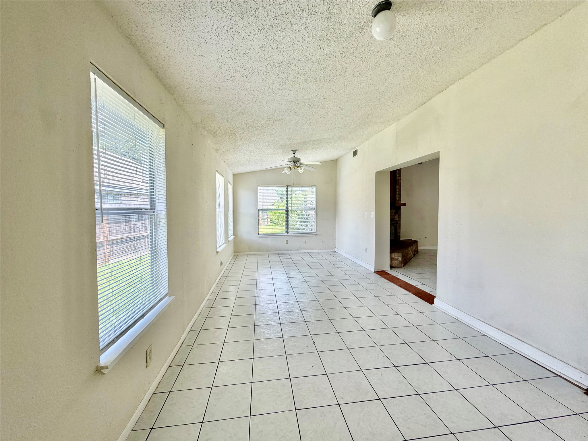 2603 Quarry Hill Road Property Photo 5