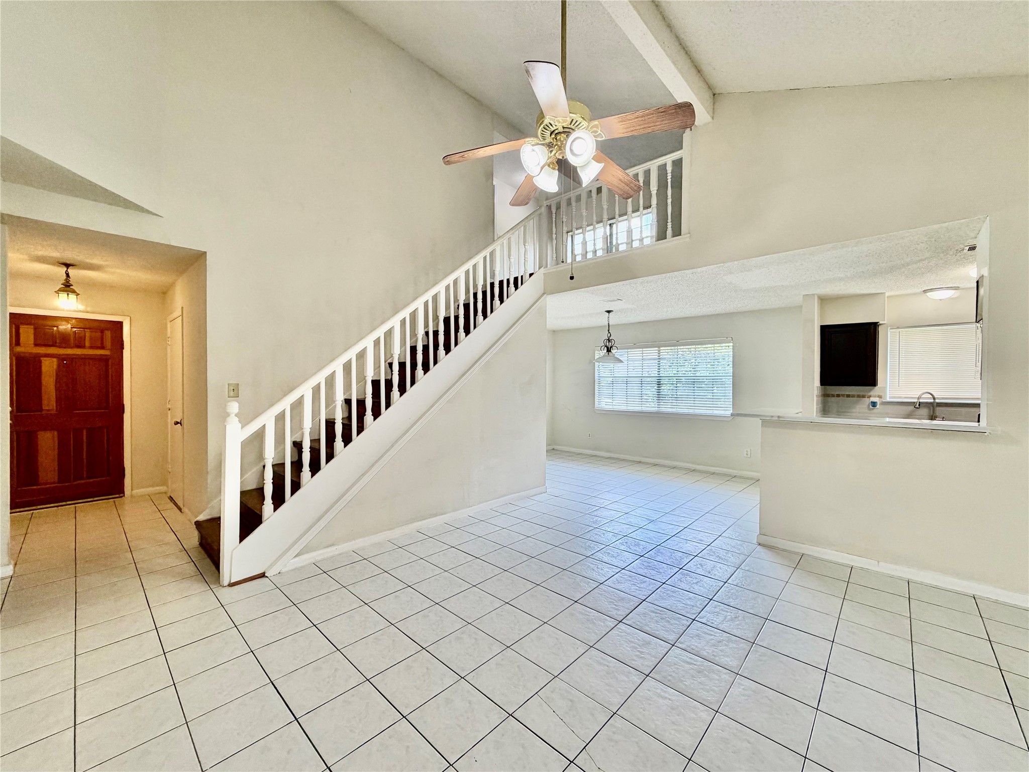 2603 Quarry Hill Road Property Photo 6