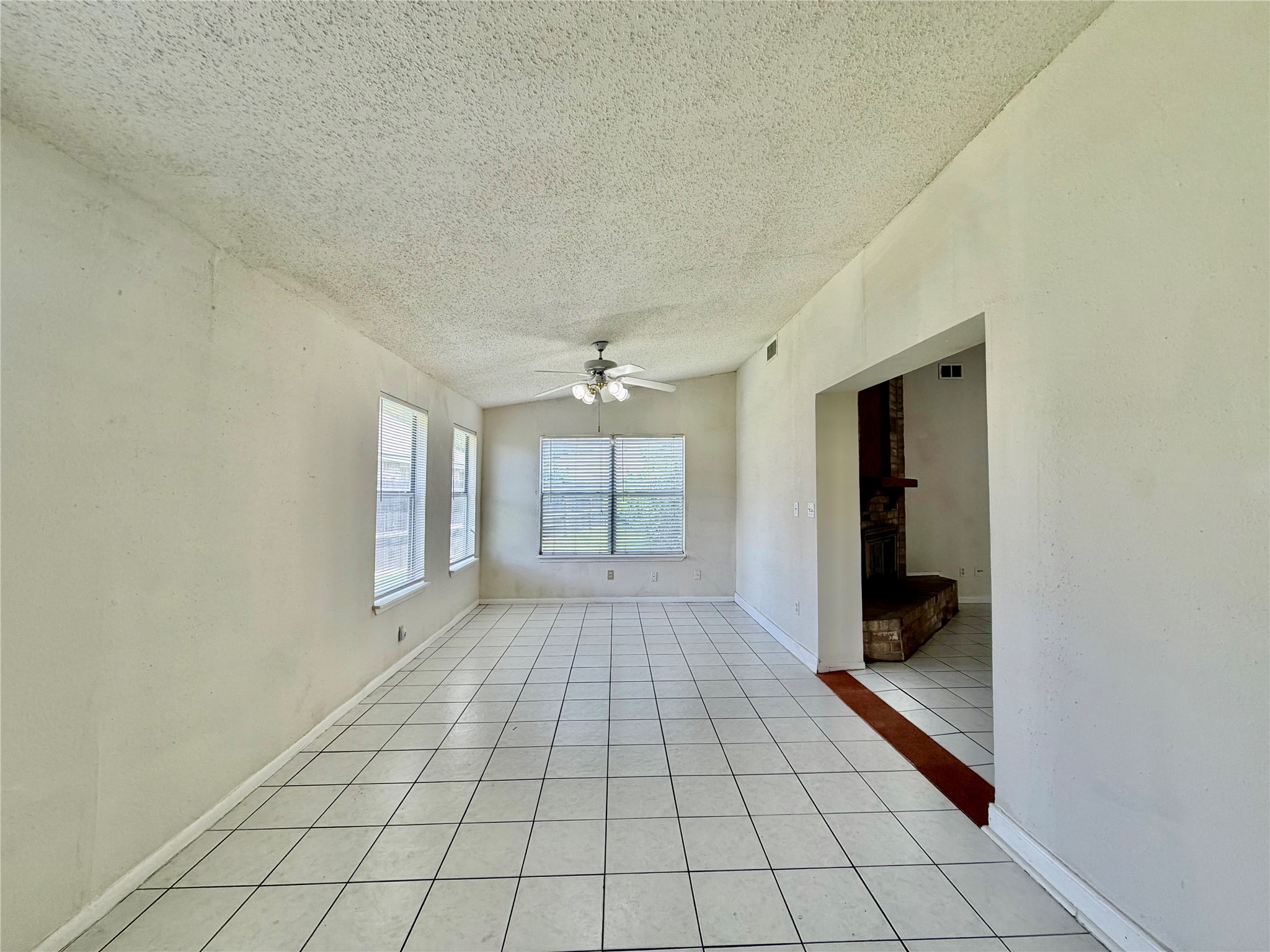 2603 Quarry Hill Road Property Photo 7