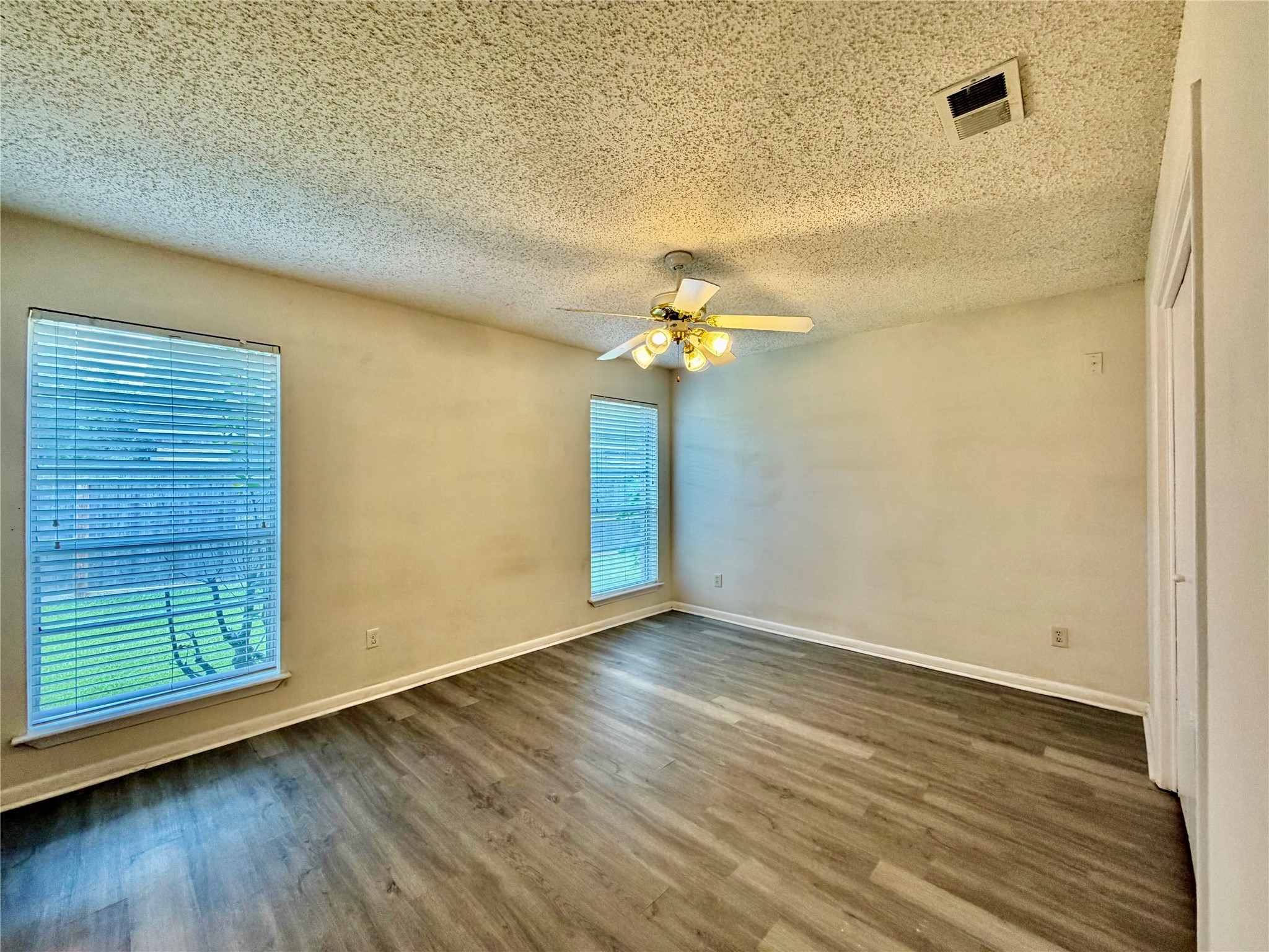 2603 Quarry Hill Road Property Photo 10