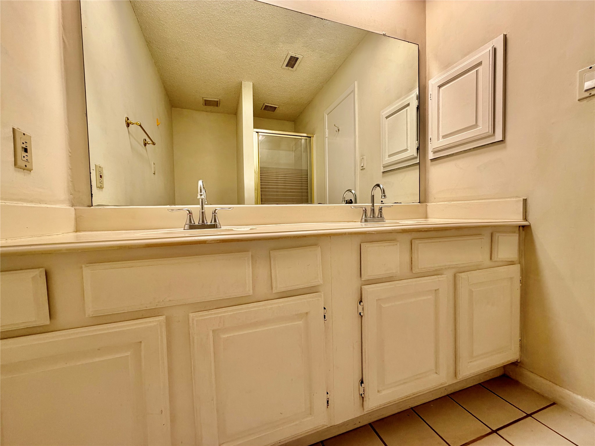 2603 Quarry Hill Road Property Photo 11