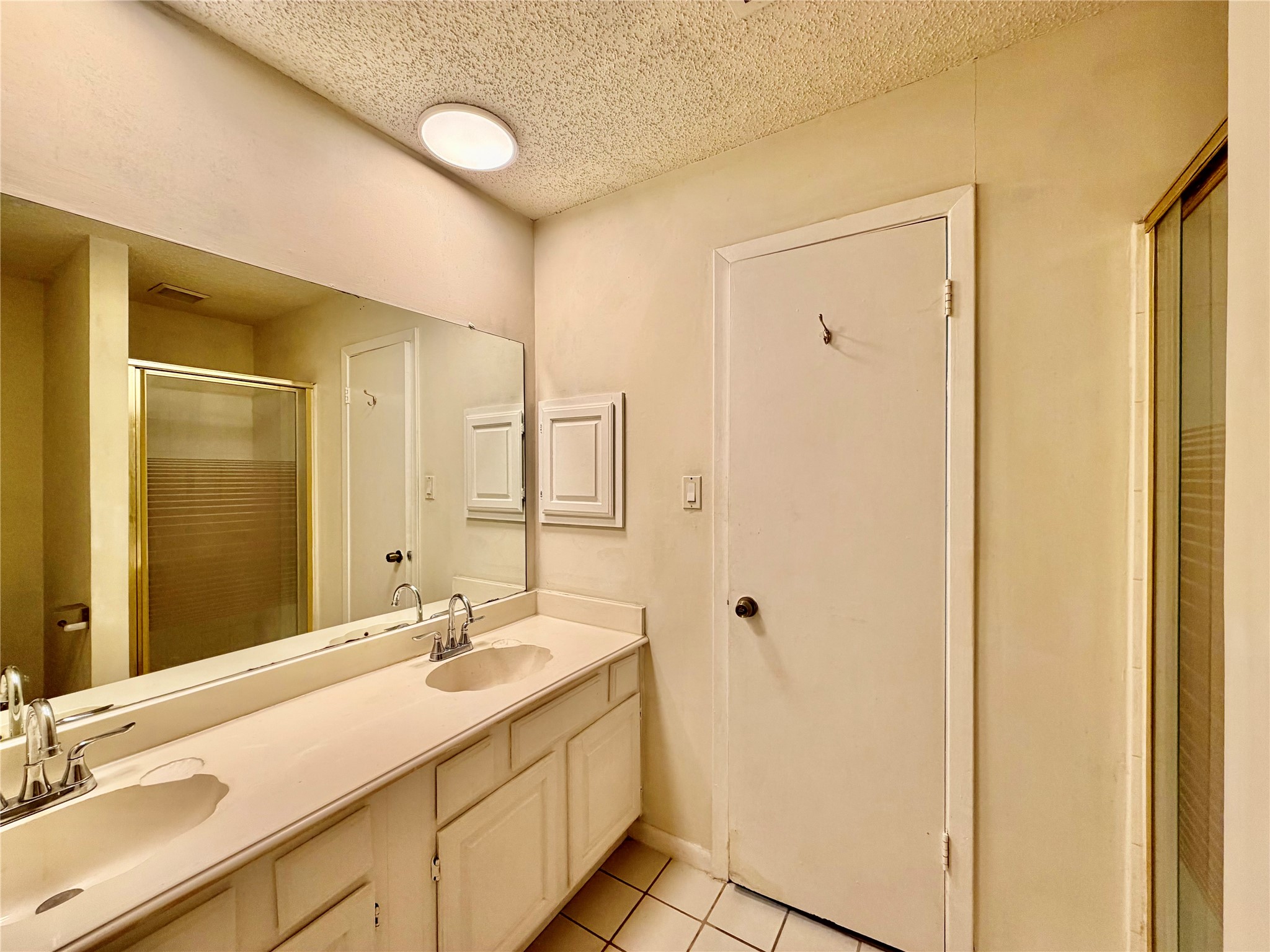 2603 Quarry Hill Road Property Photo 12