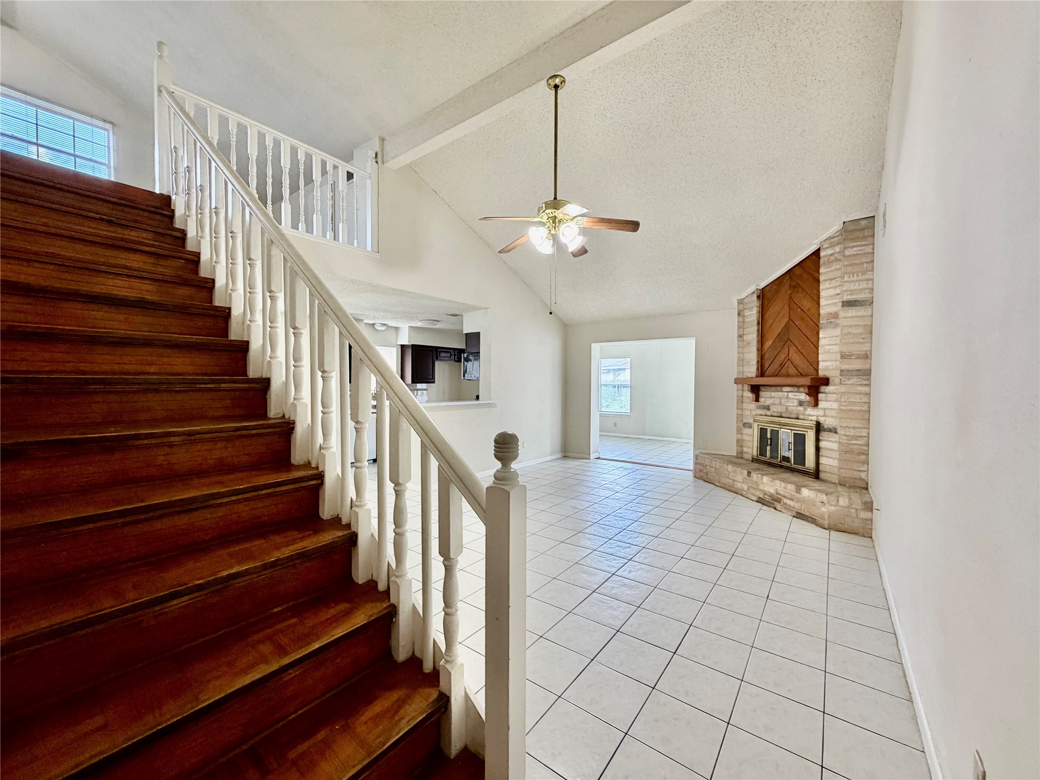 2603 Quarry Hill Road Property Photo 13