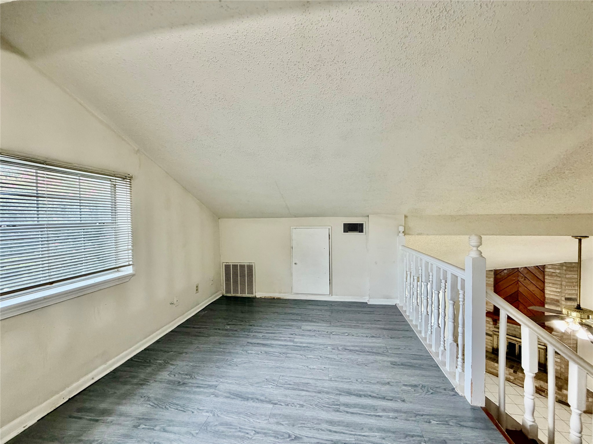 2603 Quarry Hill Road Property Photo 14