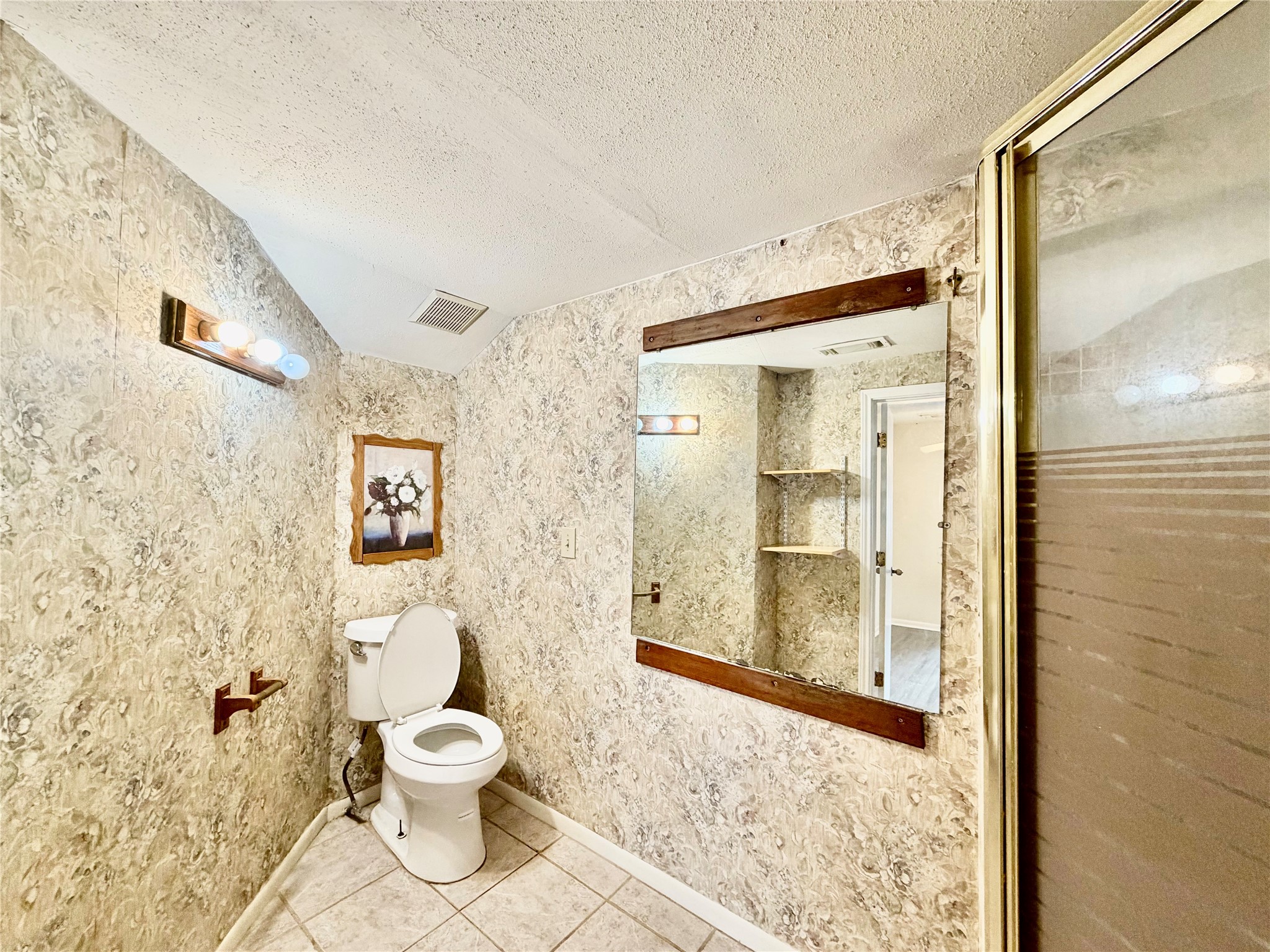 2603 Quarry Hill Road Property Photo 15