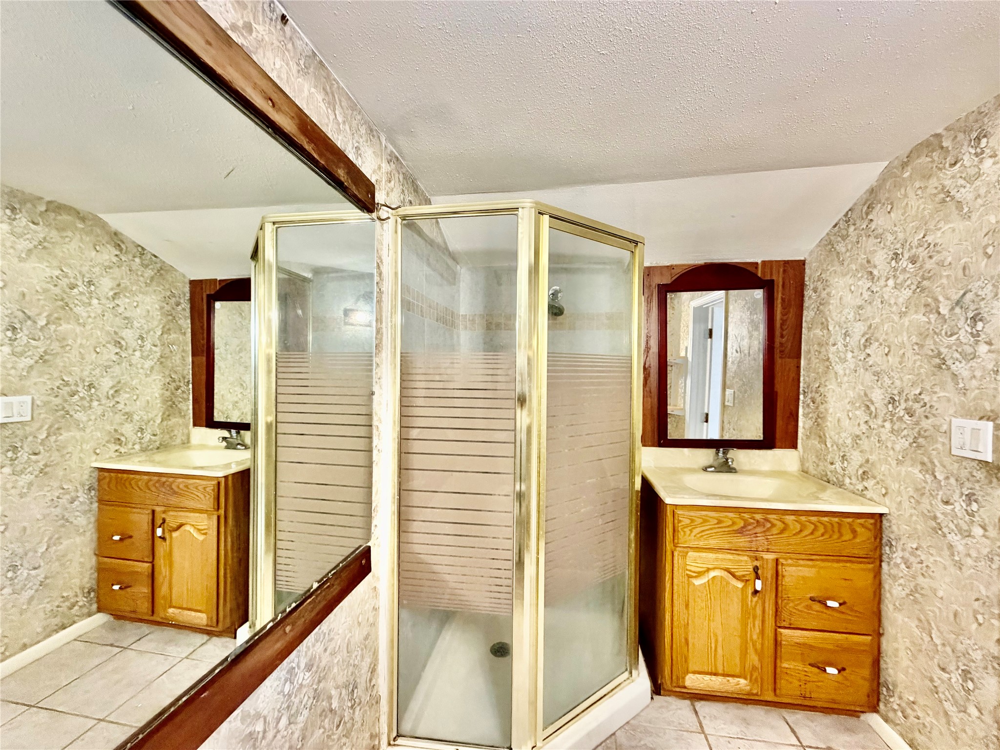 2603 Quarry Hill Road Property Photo 16