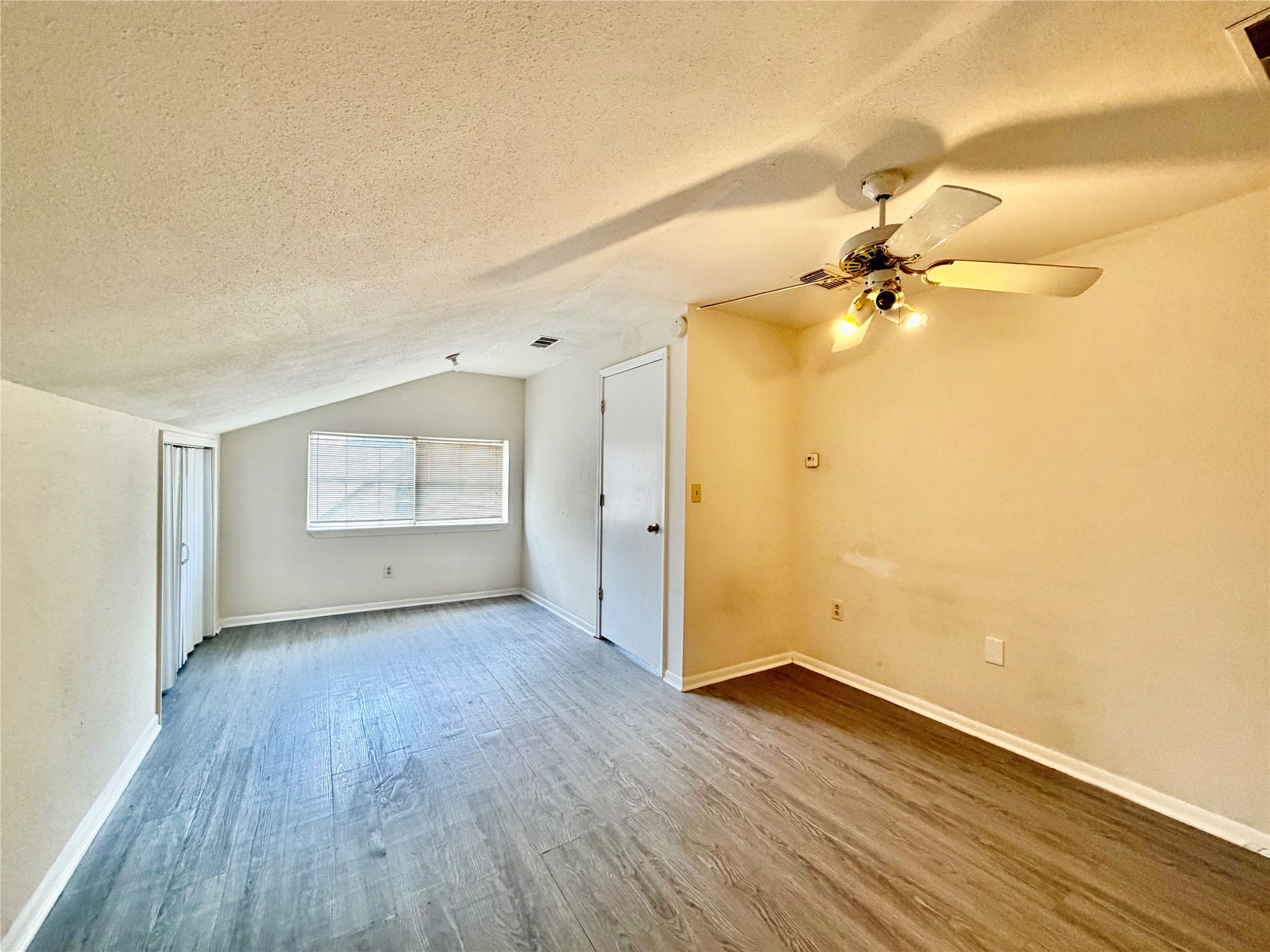 2603 Quarry Hill Road Property Photo 17