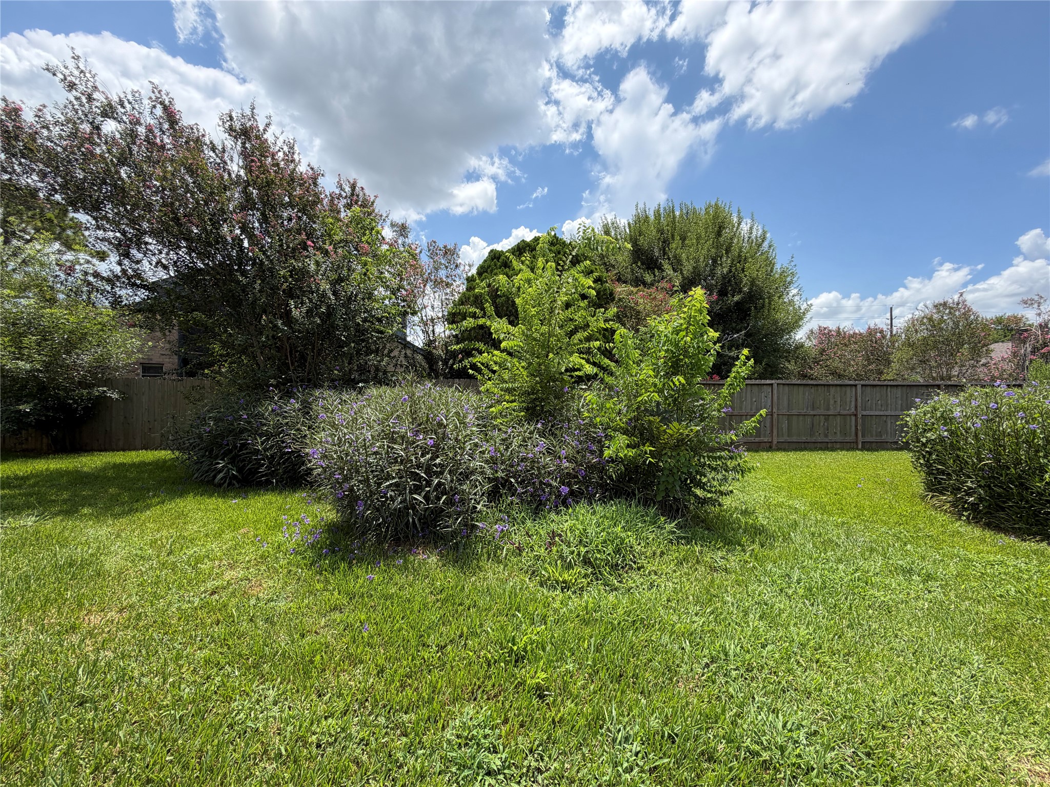 2603 Quarry Hill Road Property Photo 18