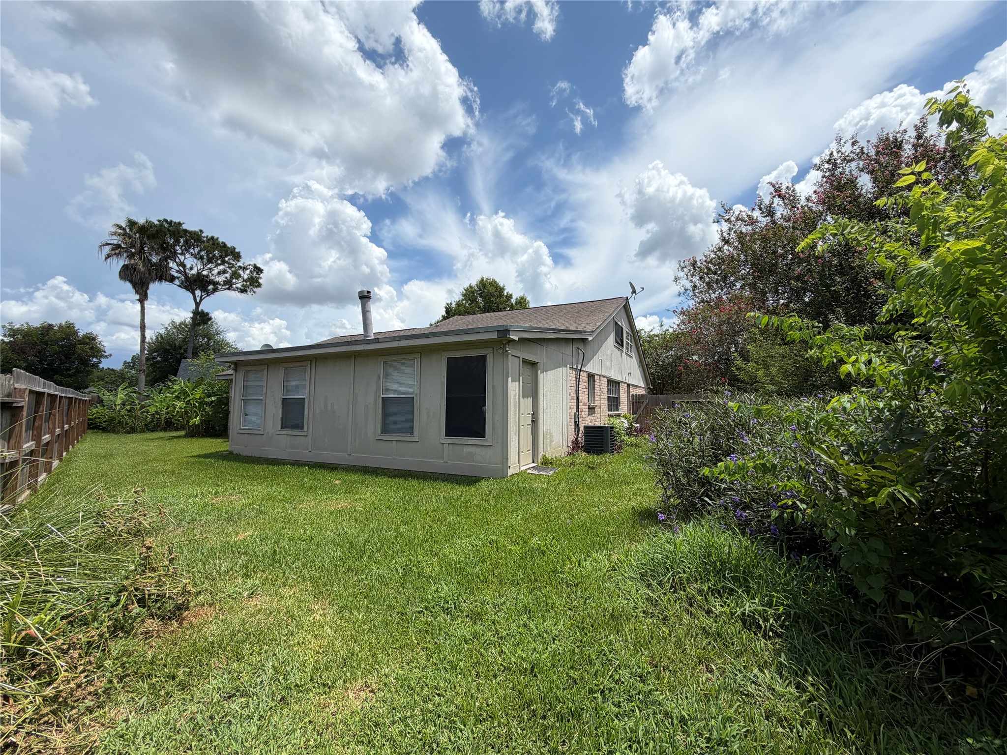2603 Quarry Hill Road Property Photo 19