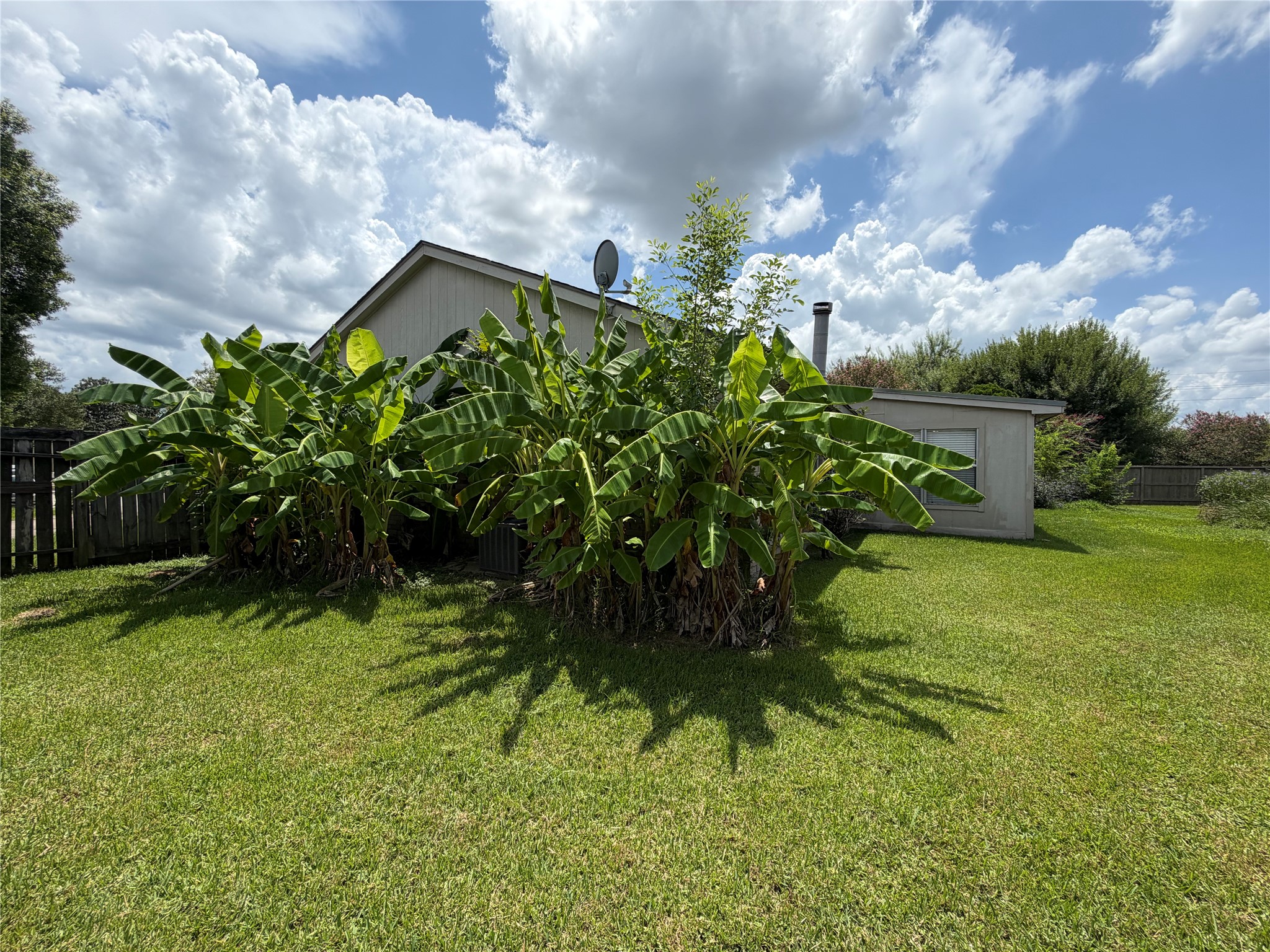 2603 Quarry Hill Road Property Photo 20