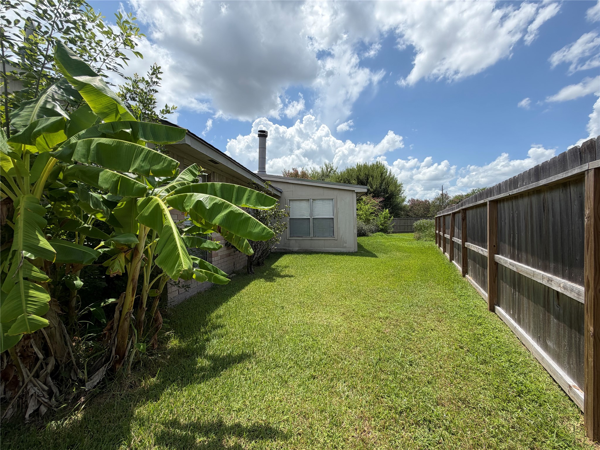 2603 Quarry Hill Road Property Photo 21