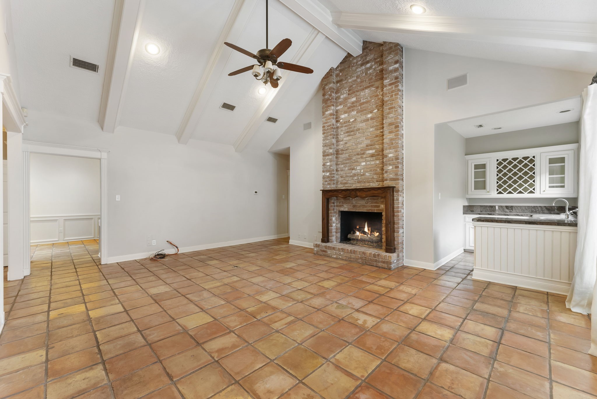 5114 Olympia Fields Lane Property Photo 7