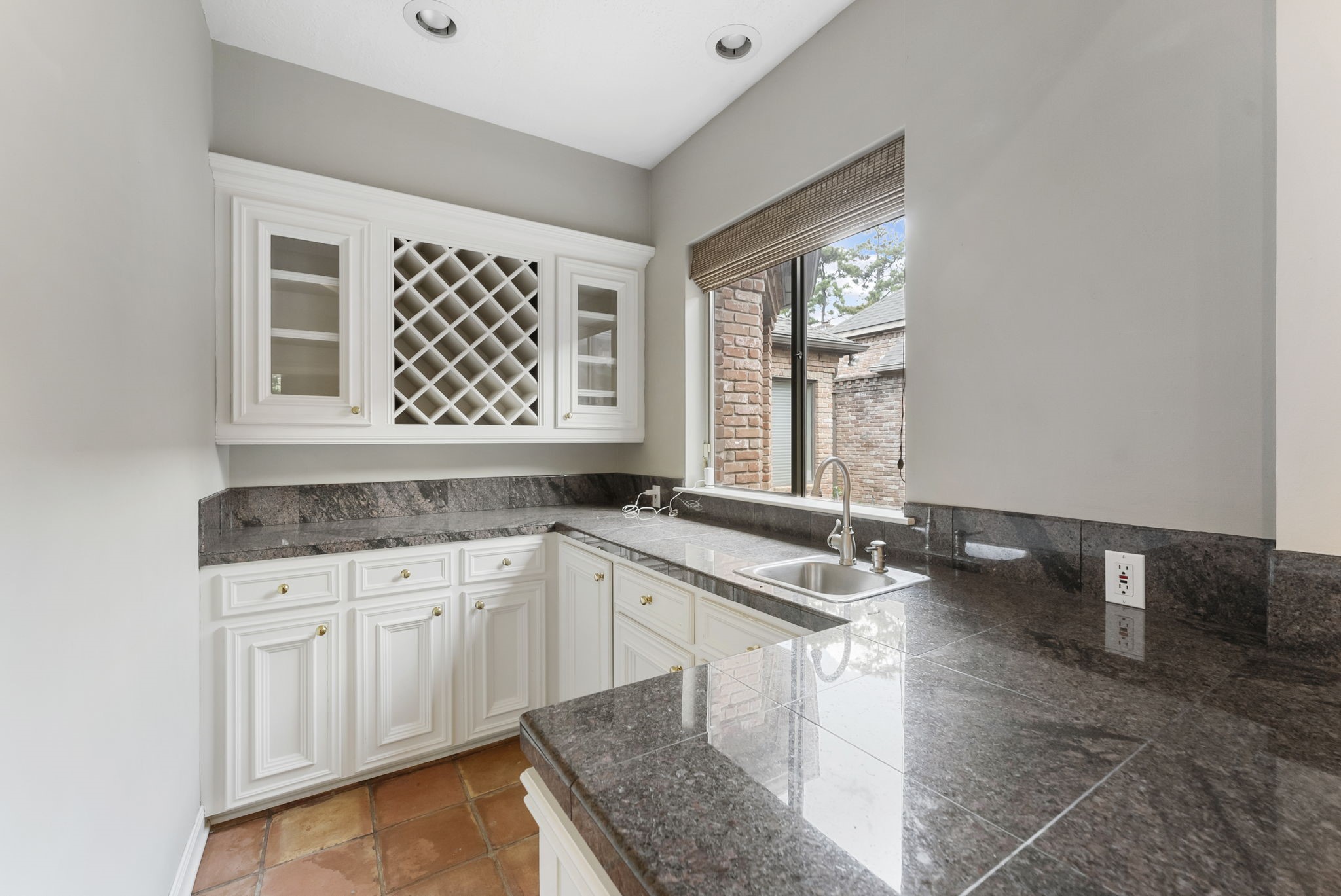 5114 Olympia Fields Lane Property Photo 8