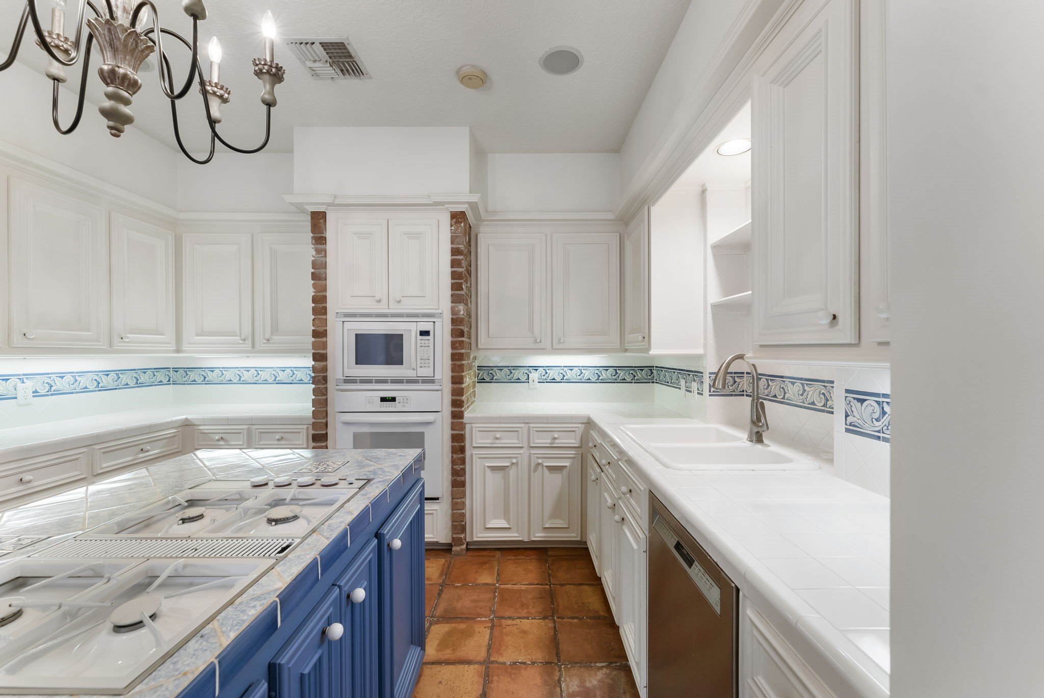 5114 Olympia Fields Lane Property Photo 10