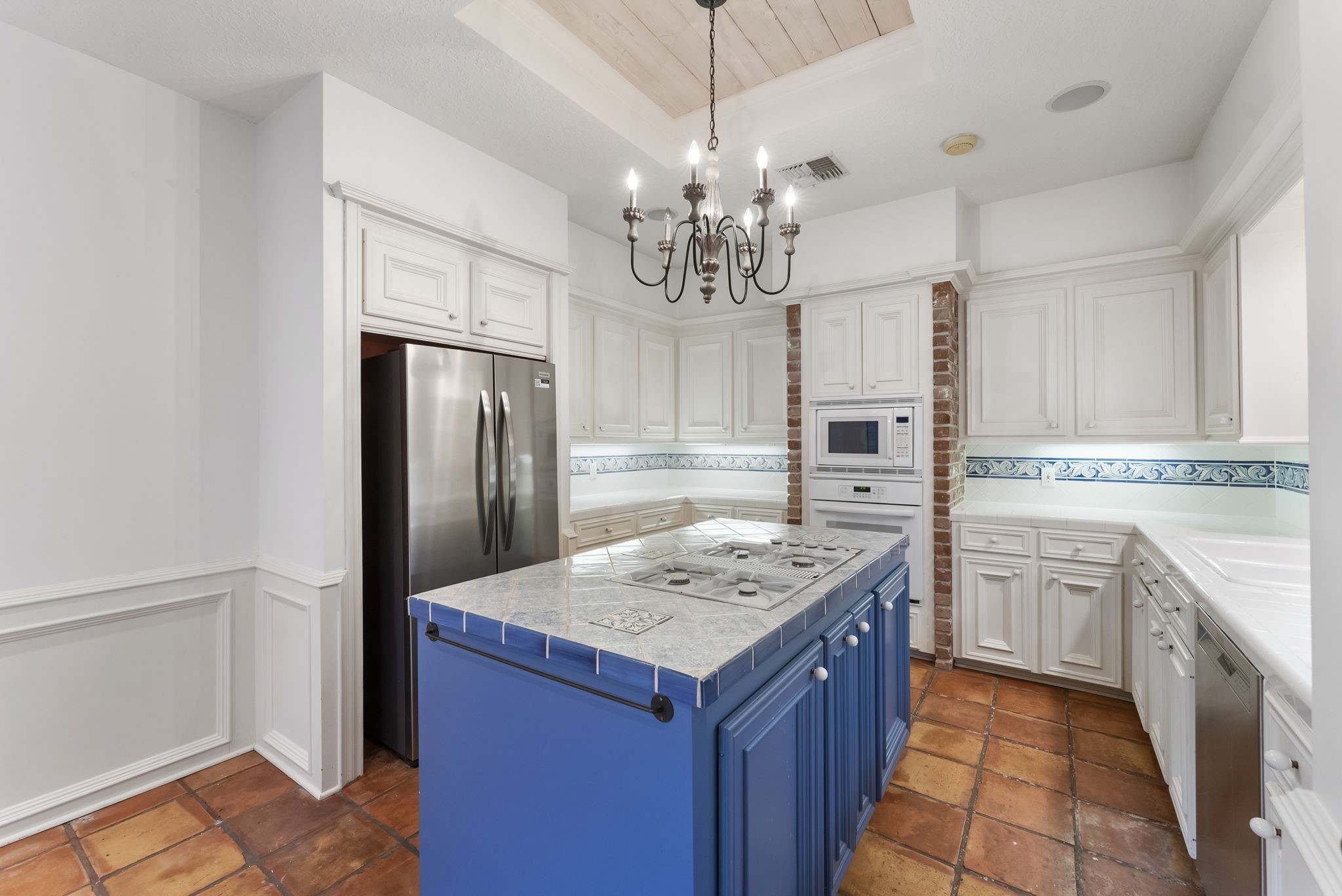 5114 Olympia Fields Lane Property Photo 11