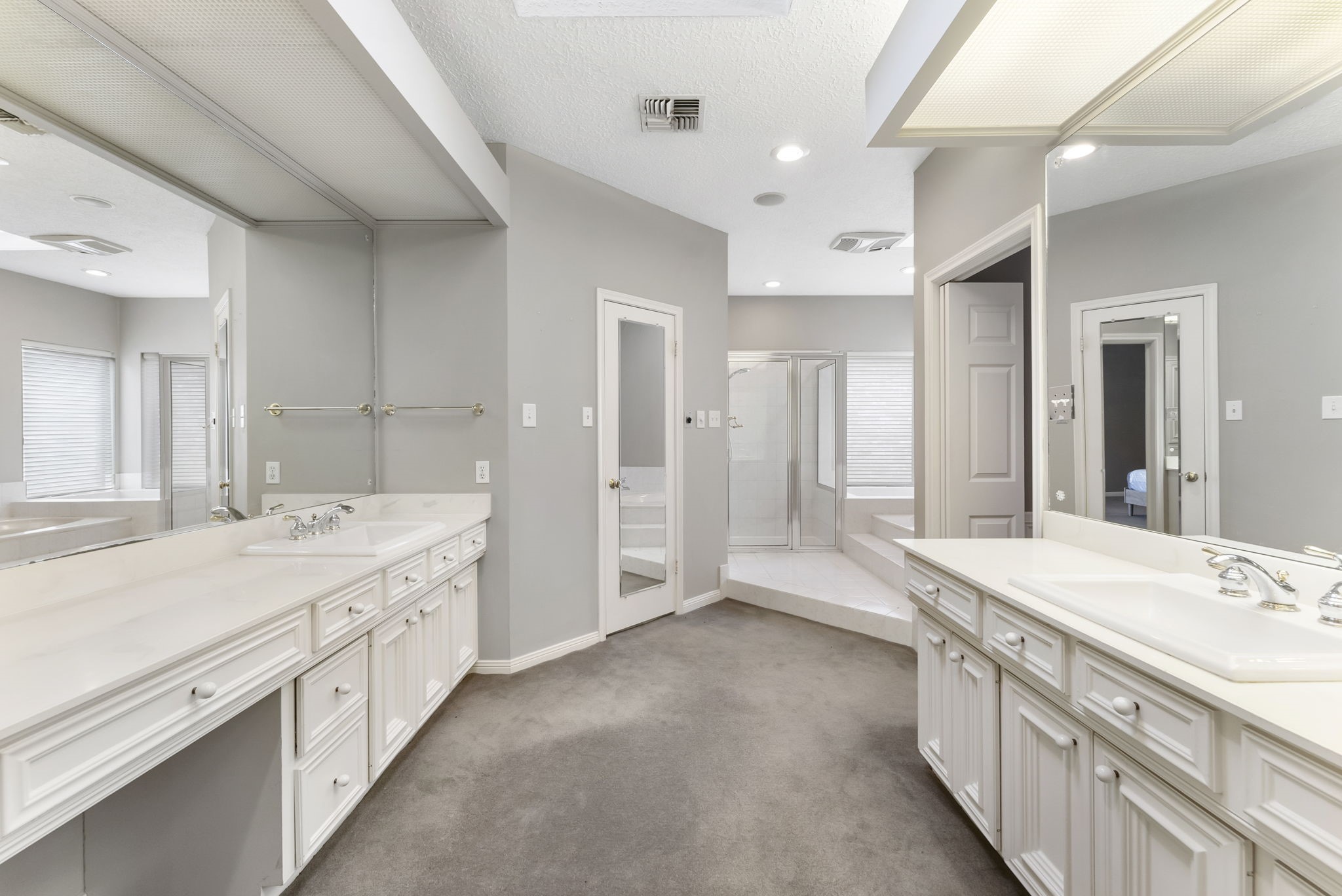 5114 Olympia Fields Lane Property Photo 15