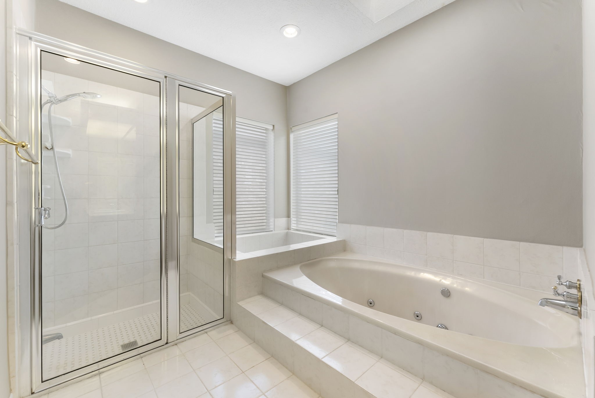 5114 Olympia Fields Lane Property Photo 16