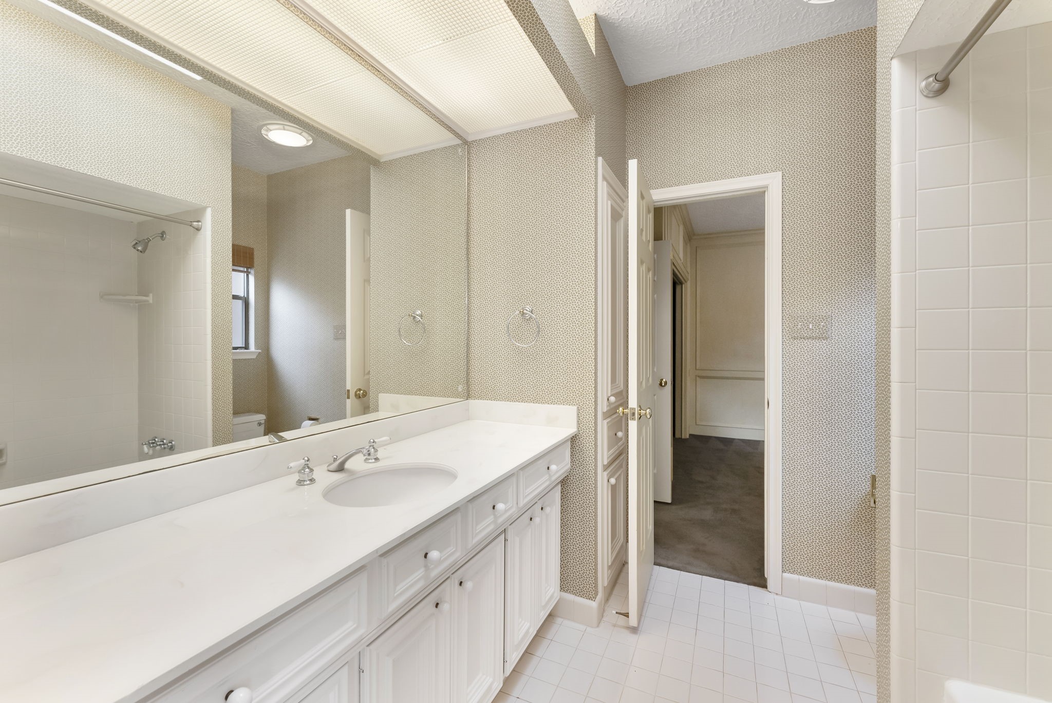 5114 Olympia Fields Lane Property Photo 18