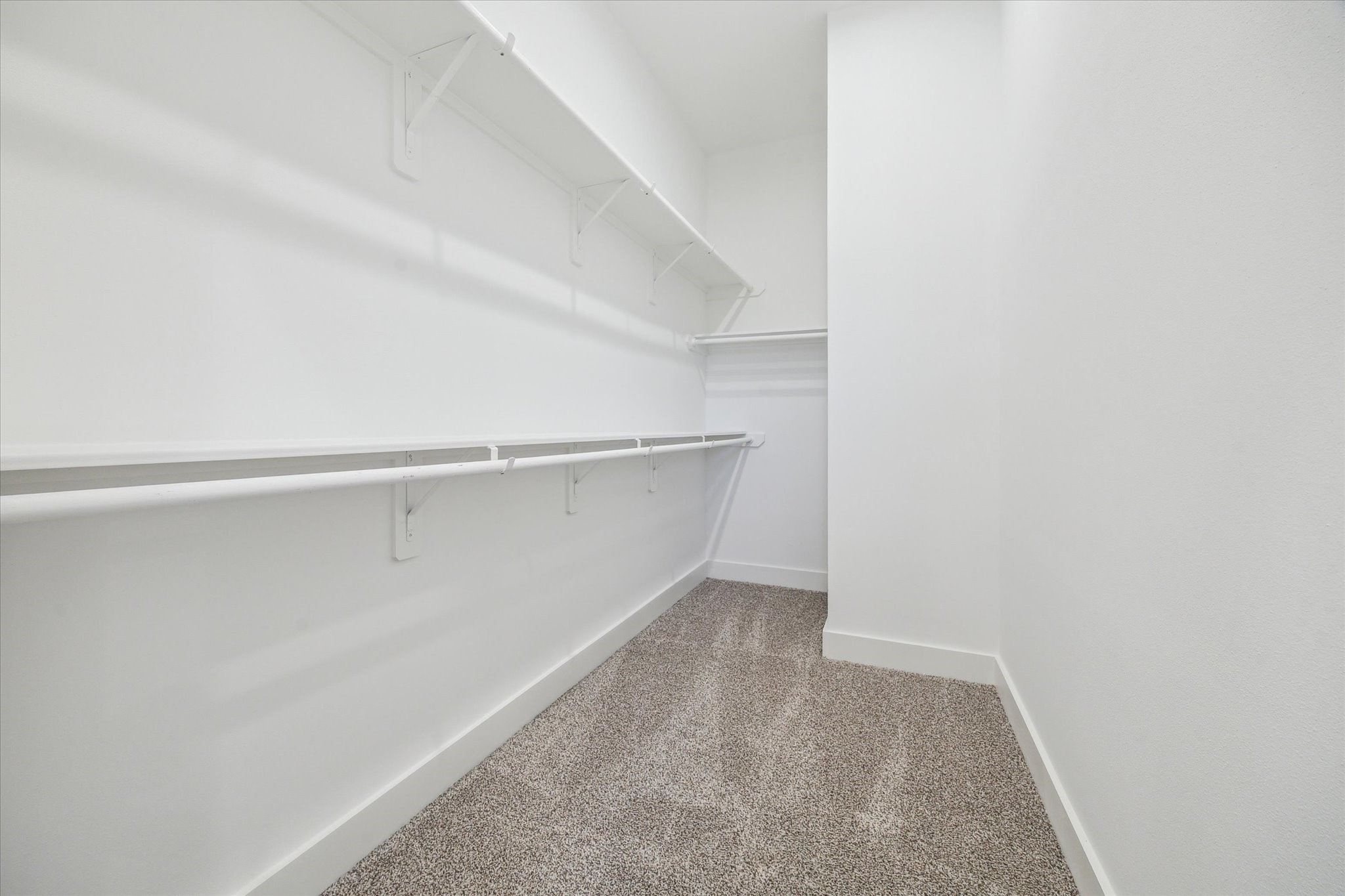 845 Elkhart Street D Property Photo 16