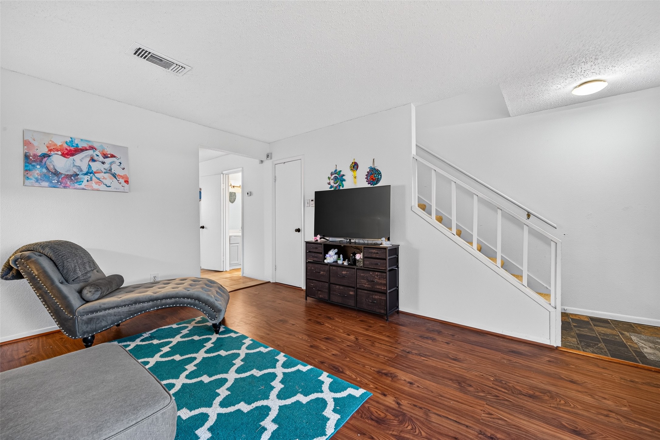 3993 Tanglewilde Street 3993 Property Photo 5