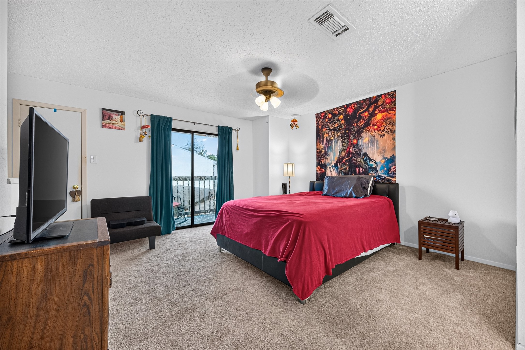 3993 Tanglewilde Street 3993 Property Photo 15