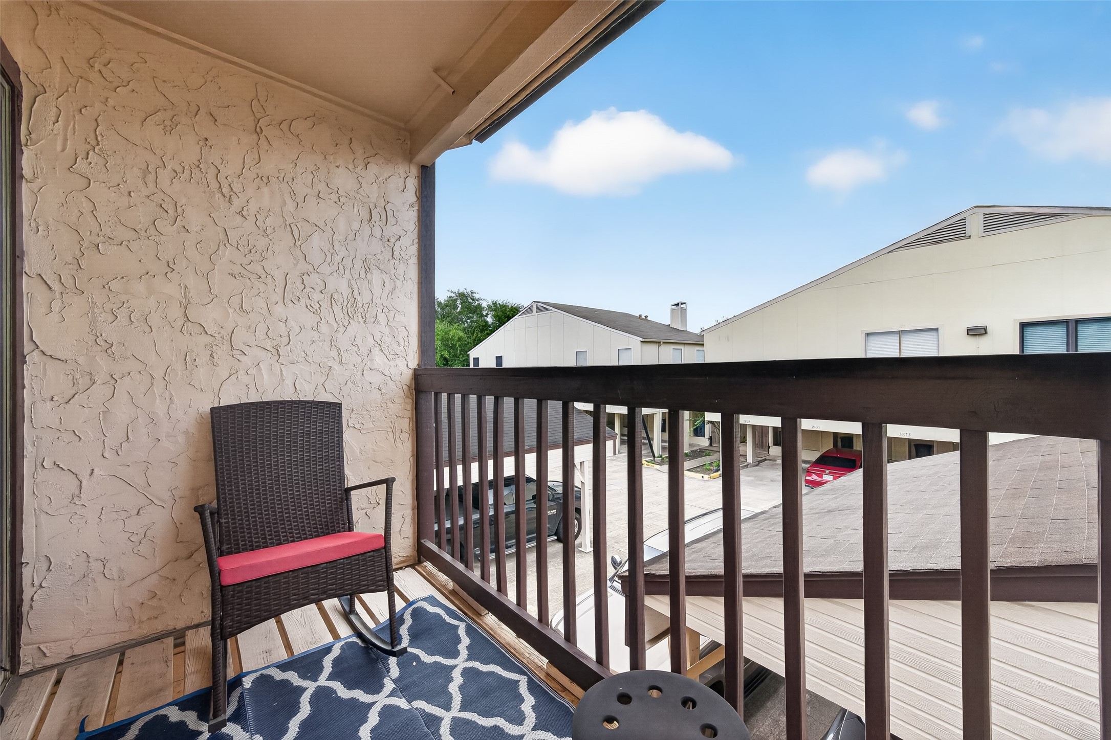 3993 Tanglewilde Street 3993 Property Photo 18