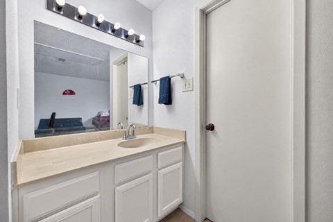 3993 Tanglewilde Street 3993 Property Photo 22