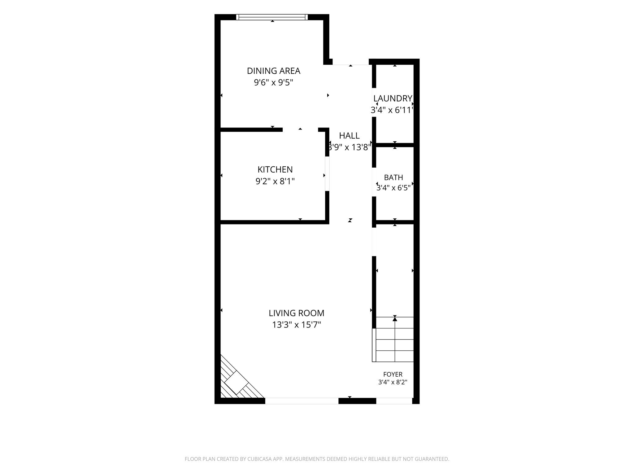 3993 Tanglewilde Street 3993 Property Photo 26