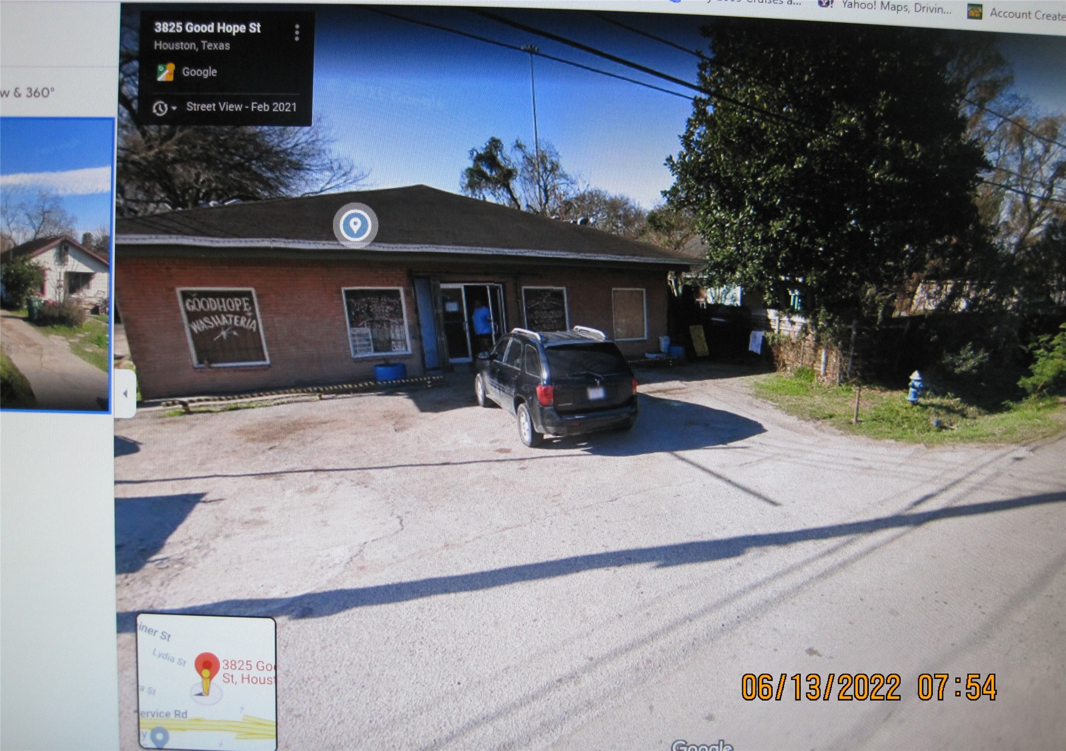 Property Image