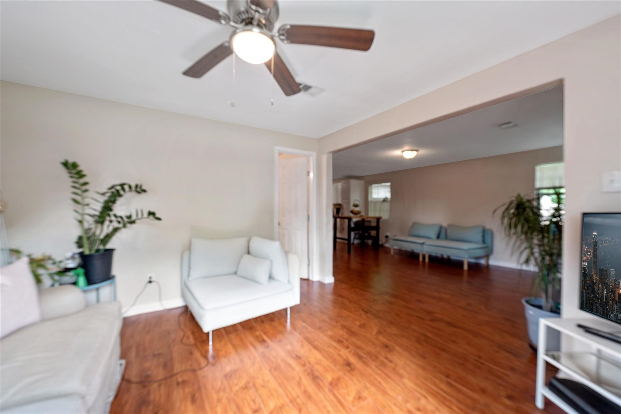 8314 Brandon Street Property Photo 11