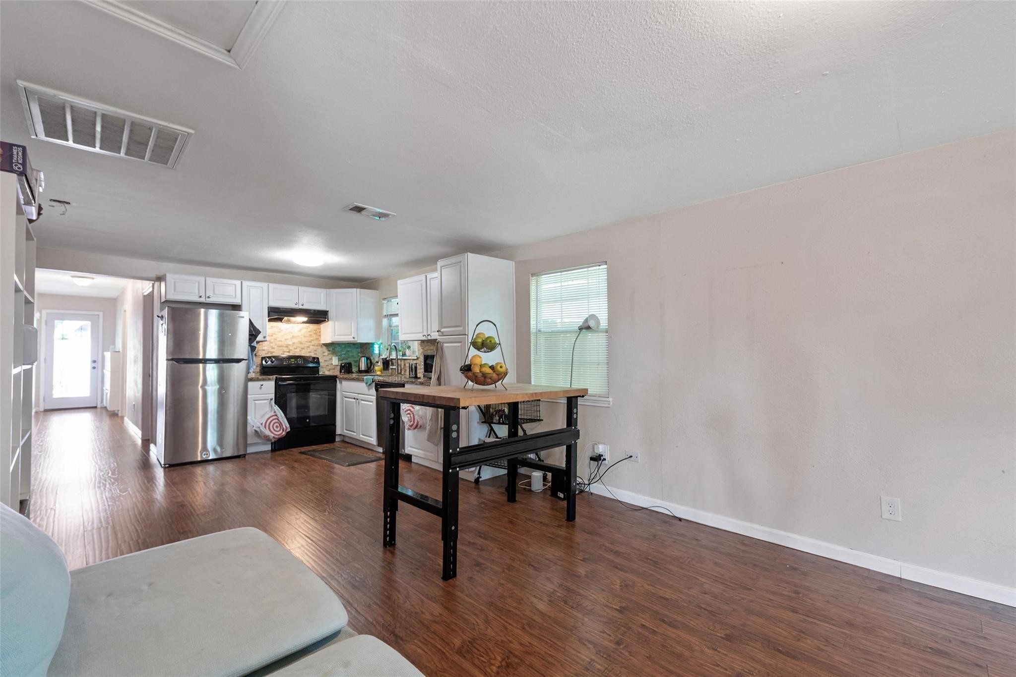8314 Brandon Street Property Photo 12