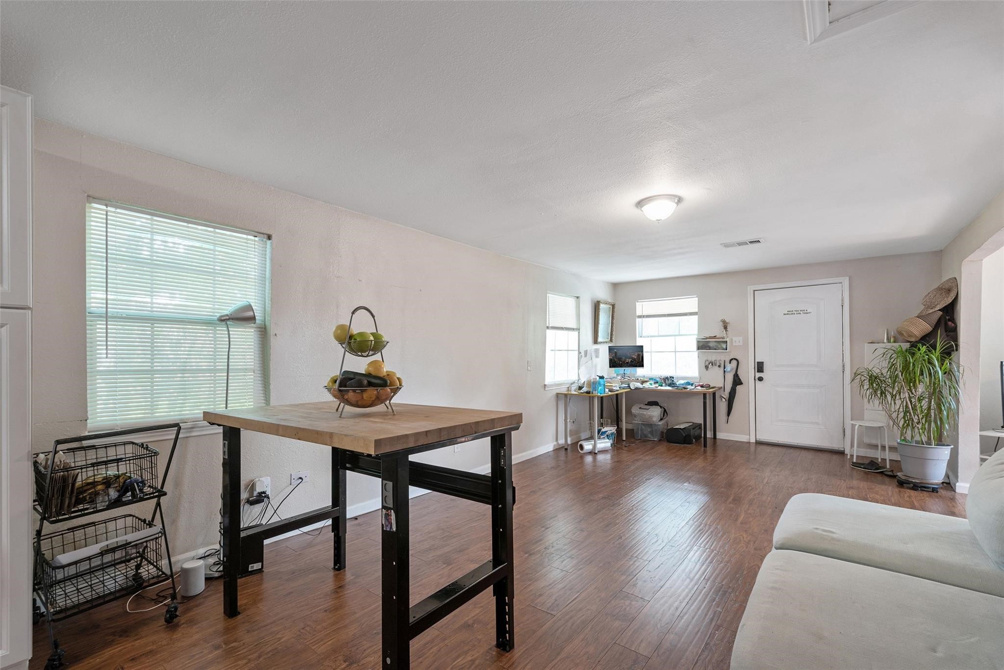 8314 Brandon Street Property Photo 13