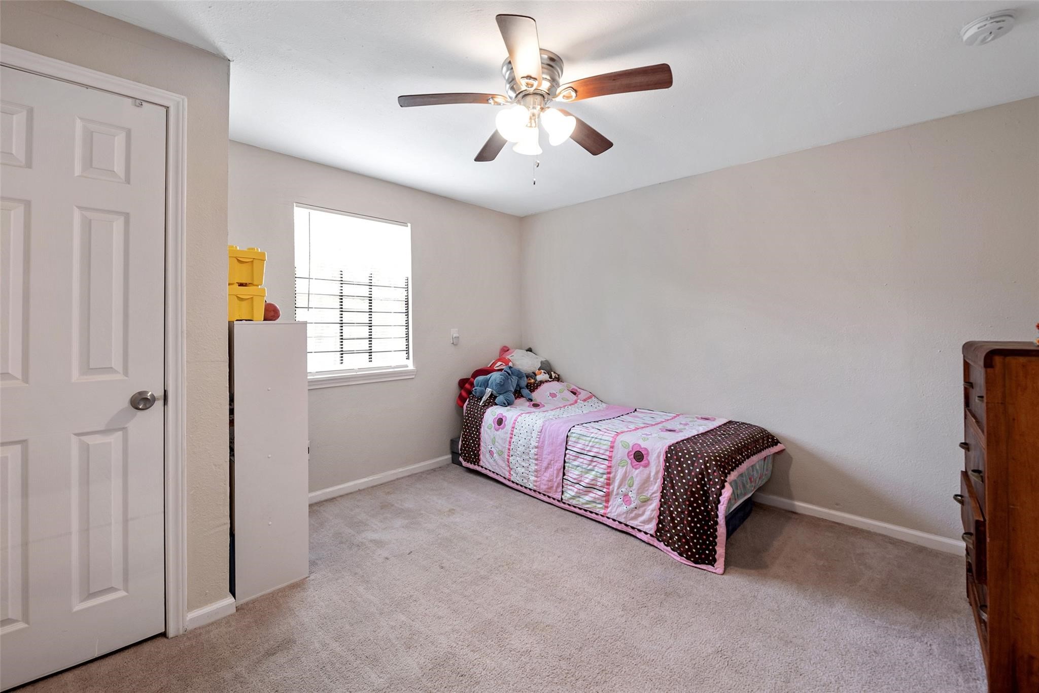 8314 Brandon Street Property Photo 18